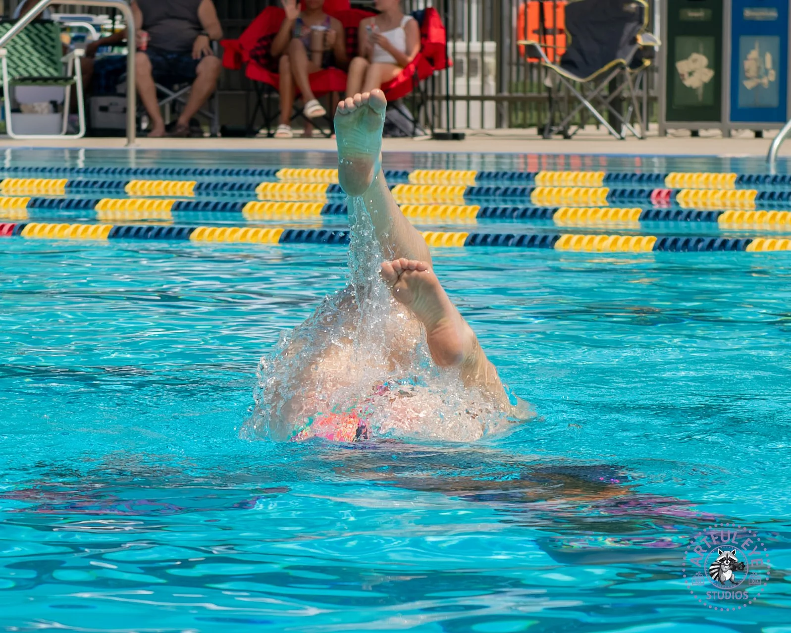 SUNchamps2026-112.jpg