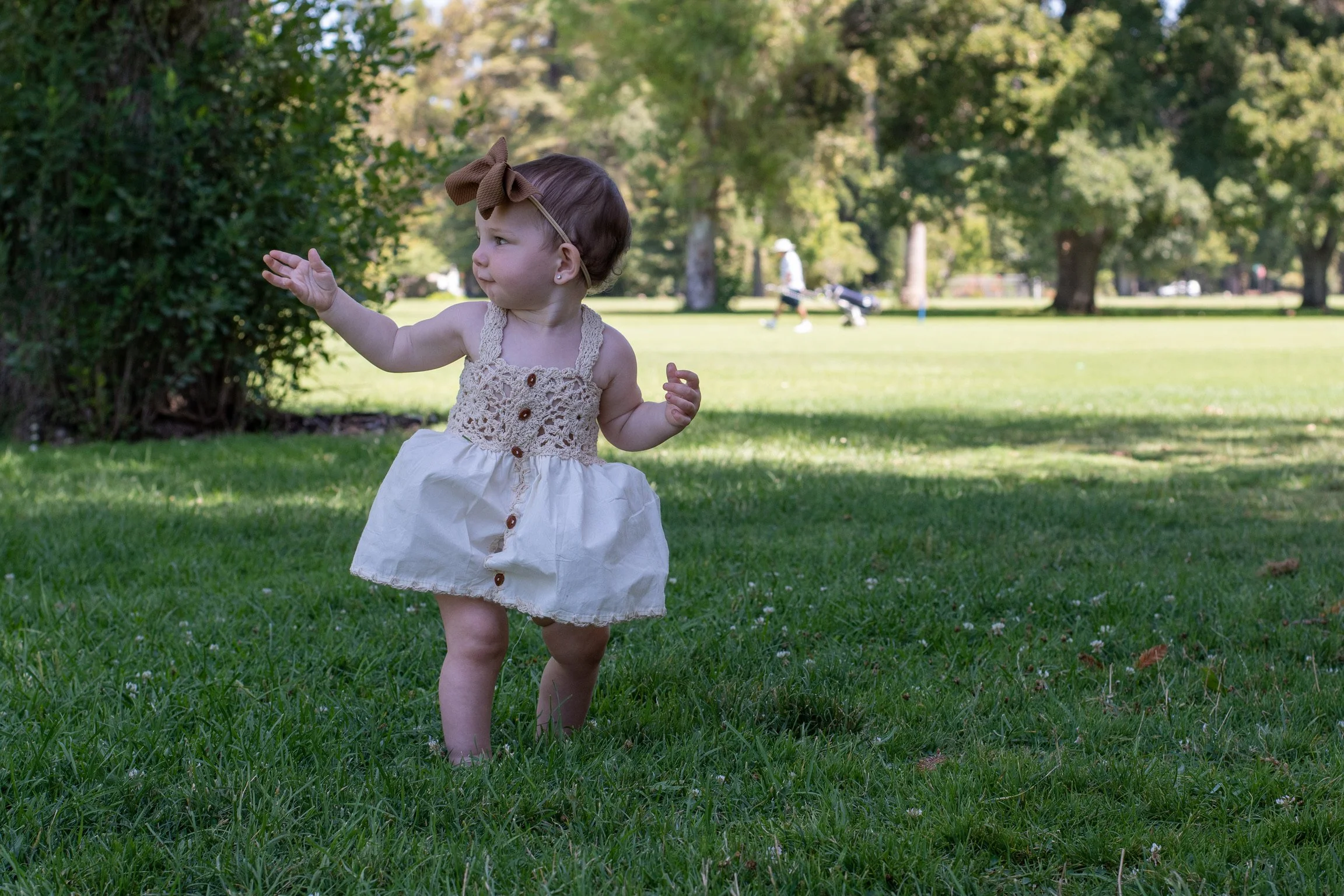 A9A876C4-A070-422F-8E05-0DF1158CA679.JPG
