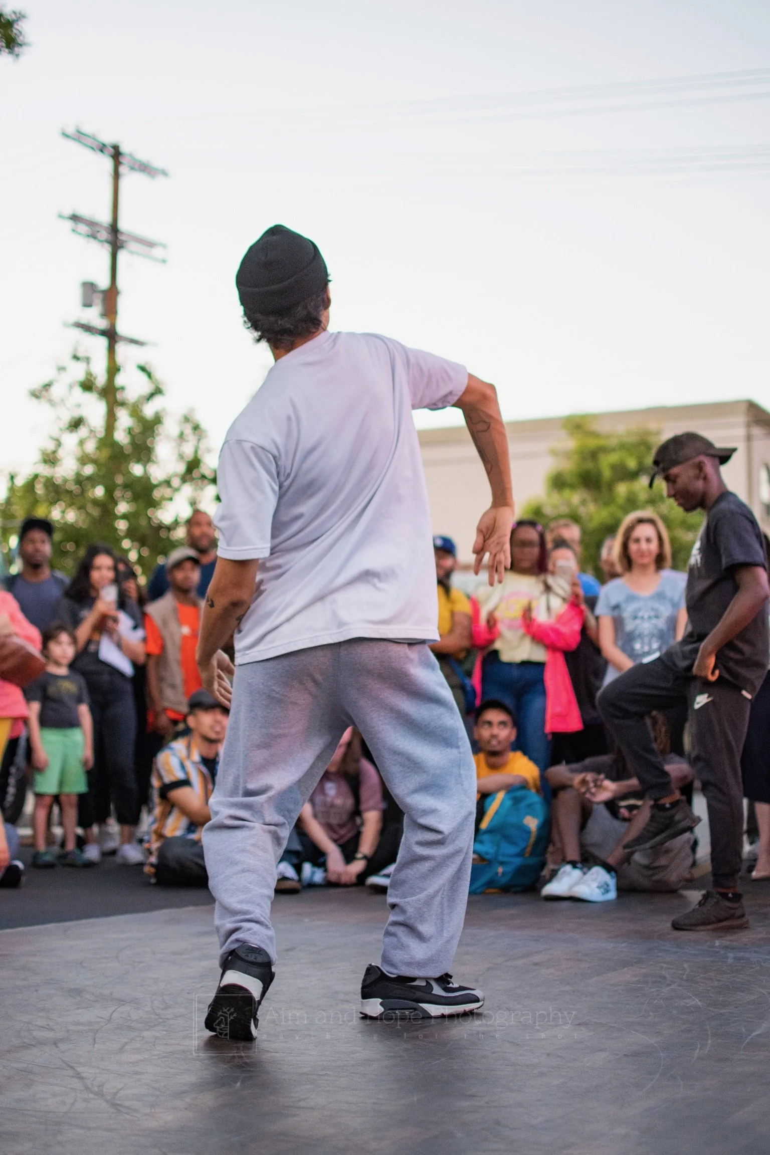 AFAfestival-136.jpg