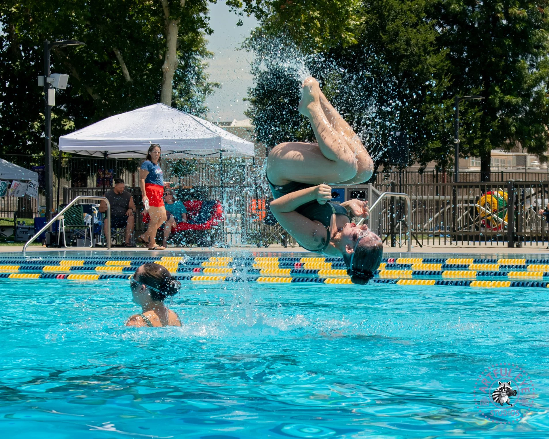 AUBchamps2026-227.jpg