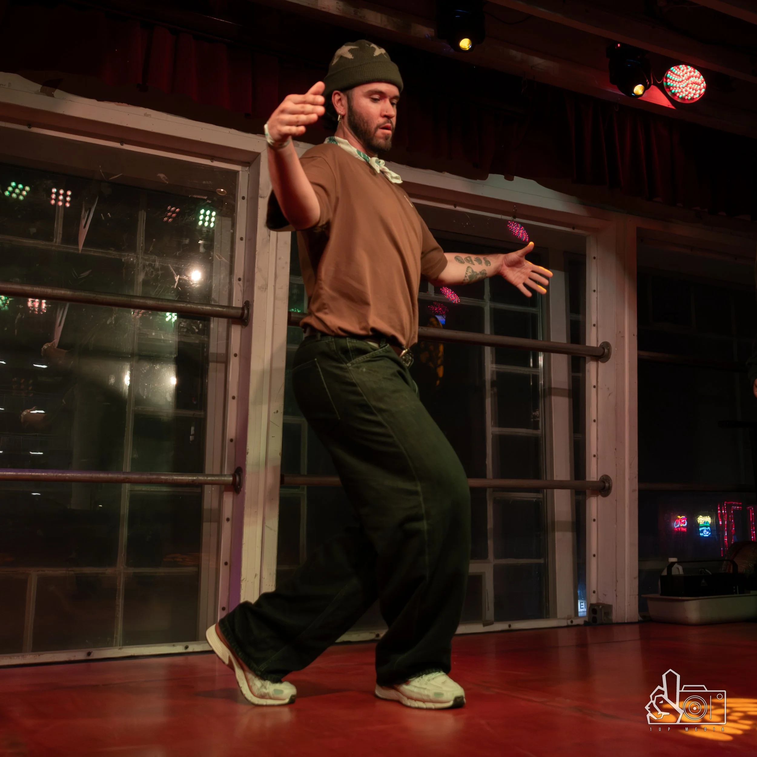 GetDown20261Up-224.jpg