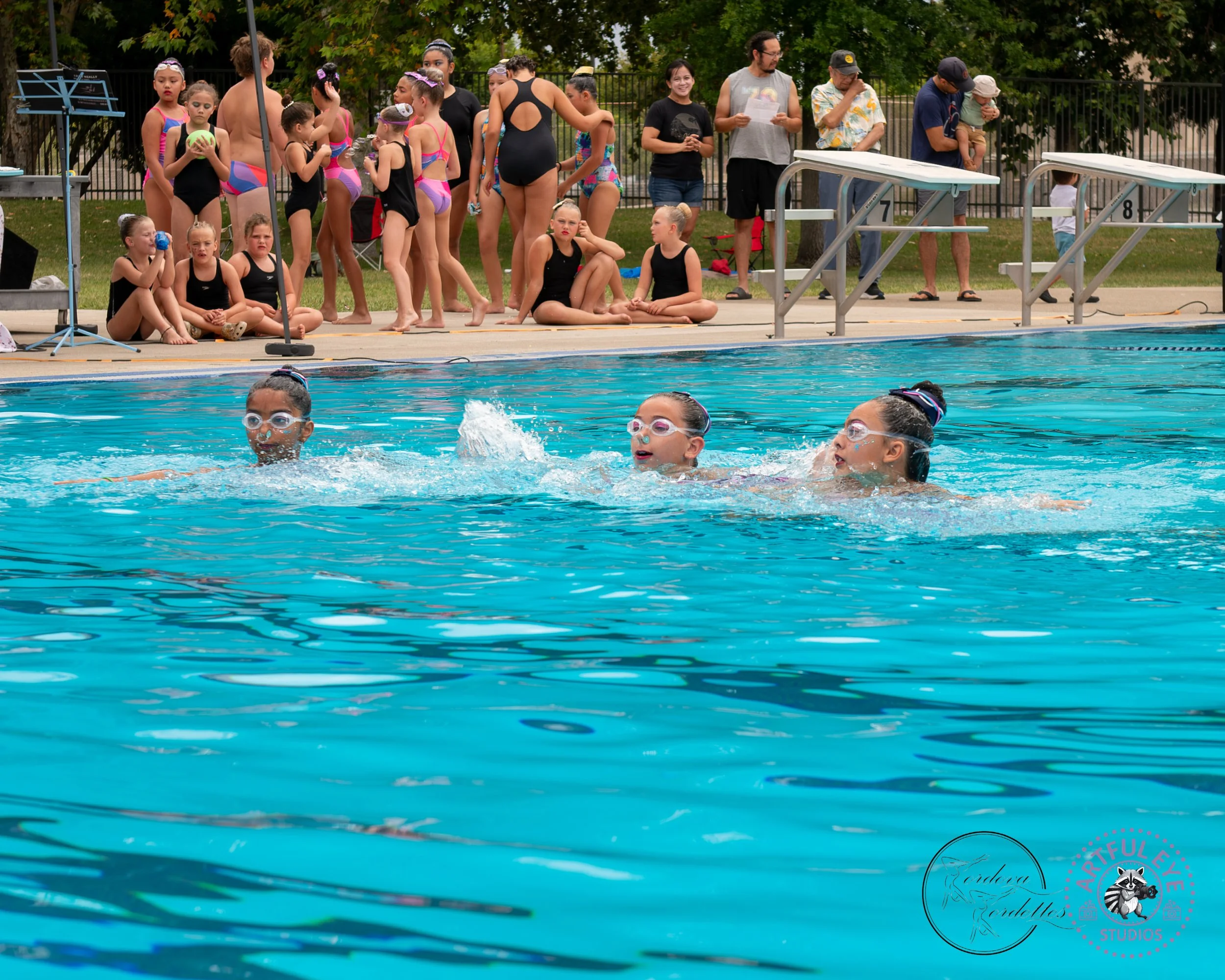 AquaShow2026-170.jpg