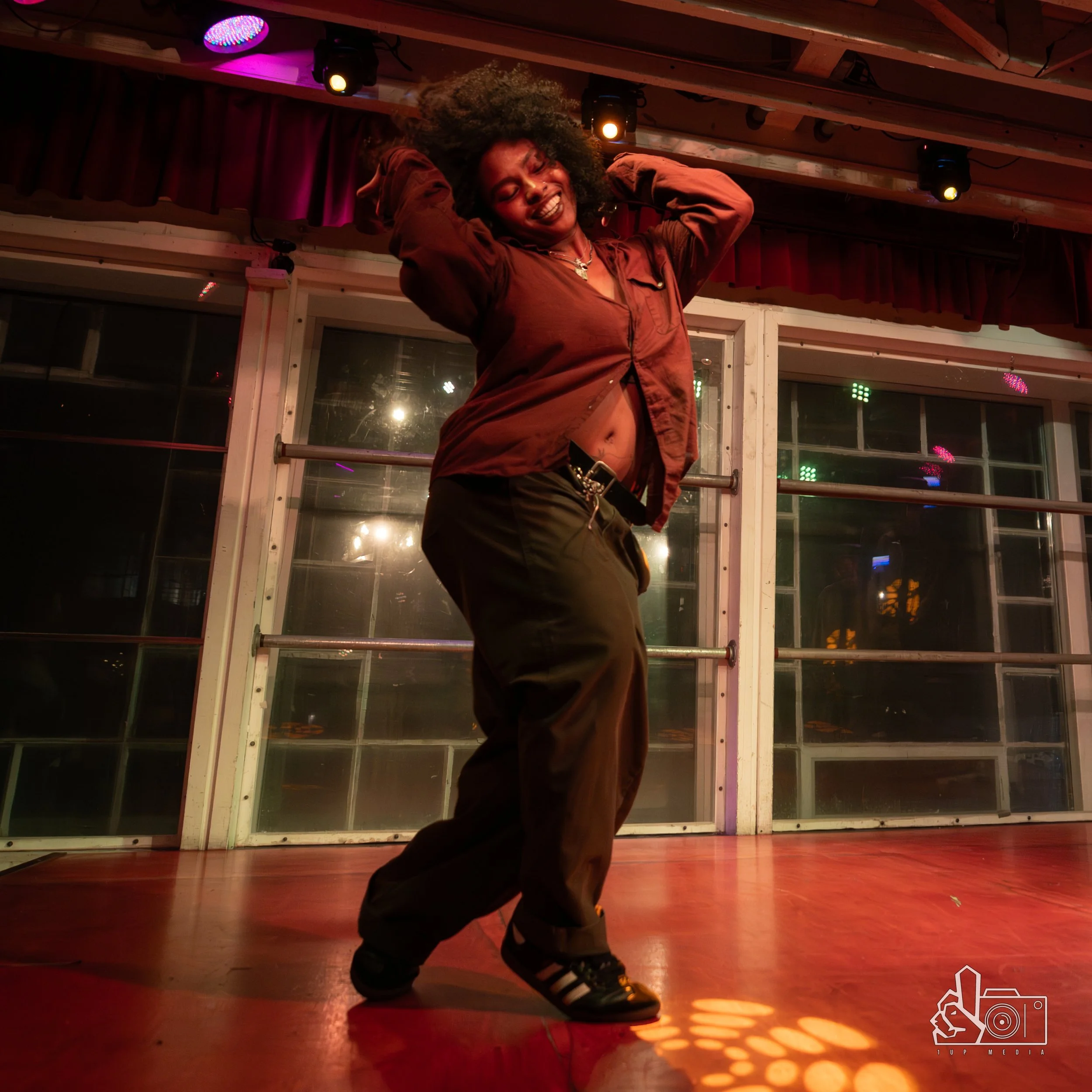 GetDown20261Up-257.jpg