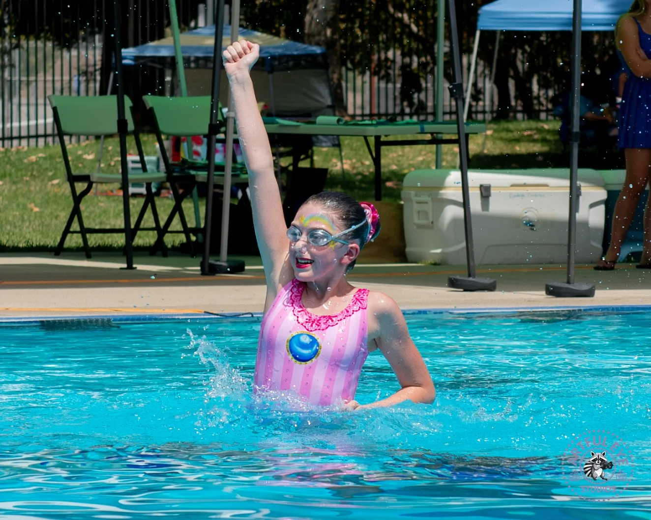 AUBchamps2026-171.jpg