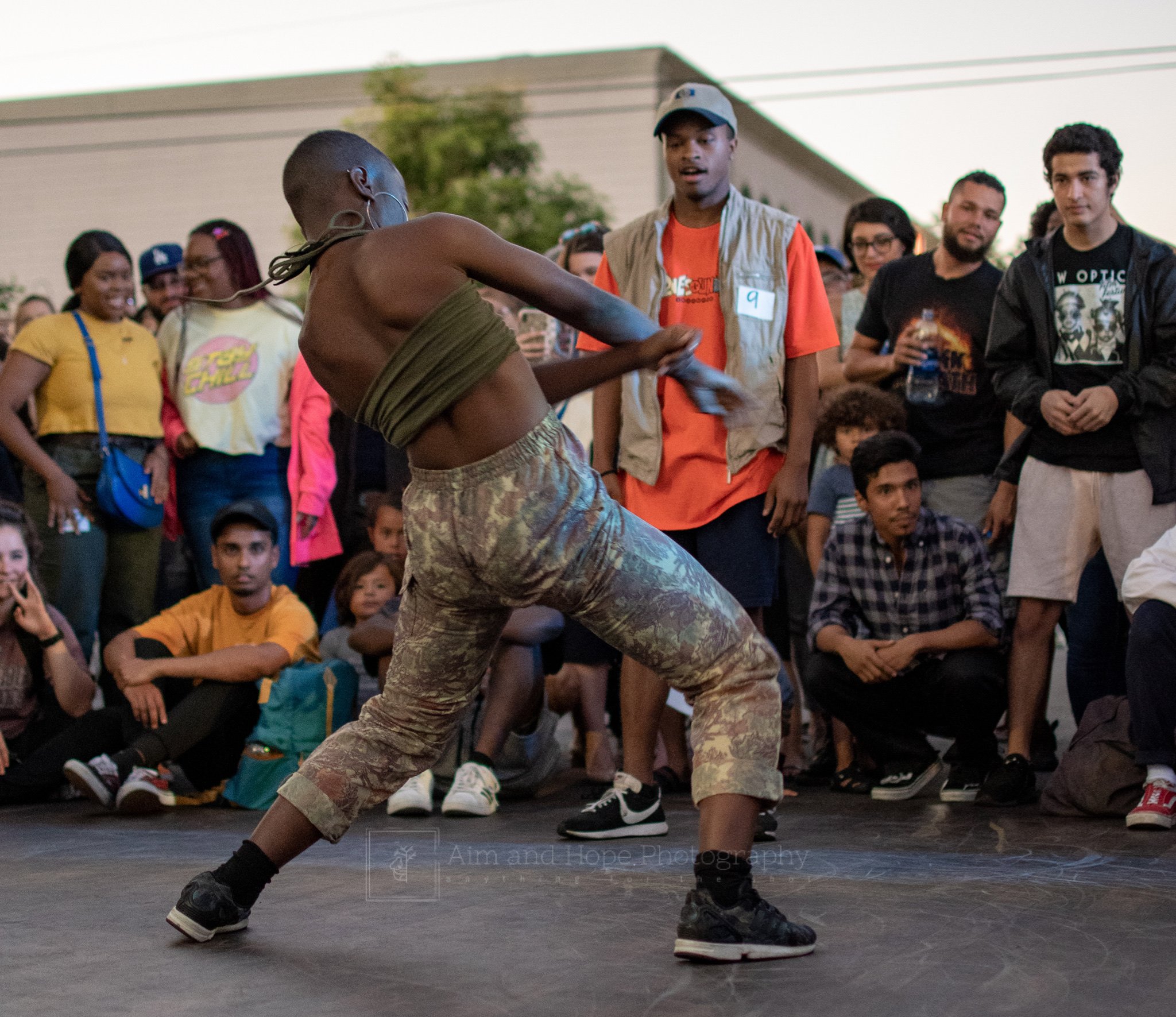 AFAfestival-223.jpg