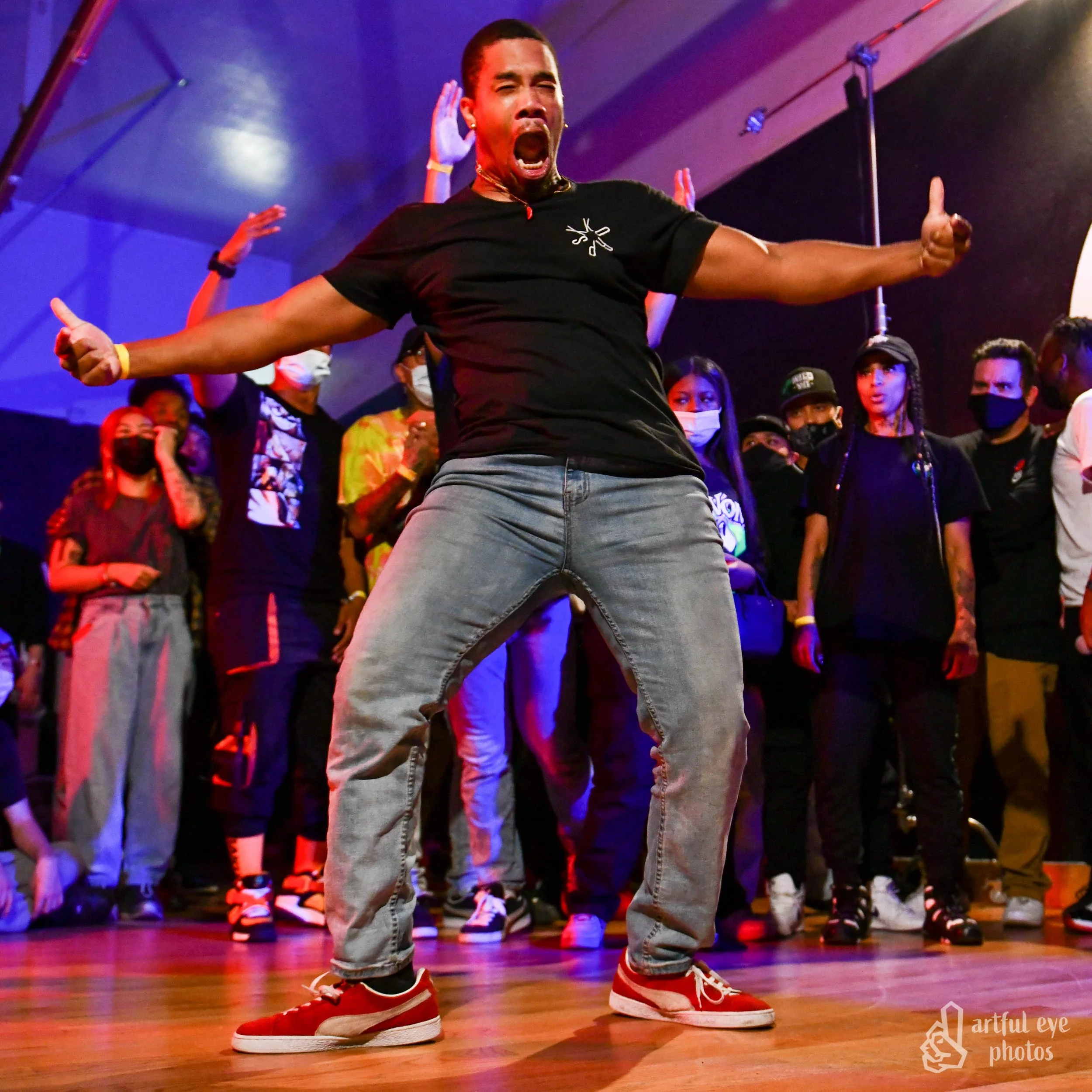 1UpKrump-249.jpg