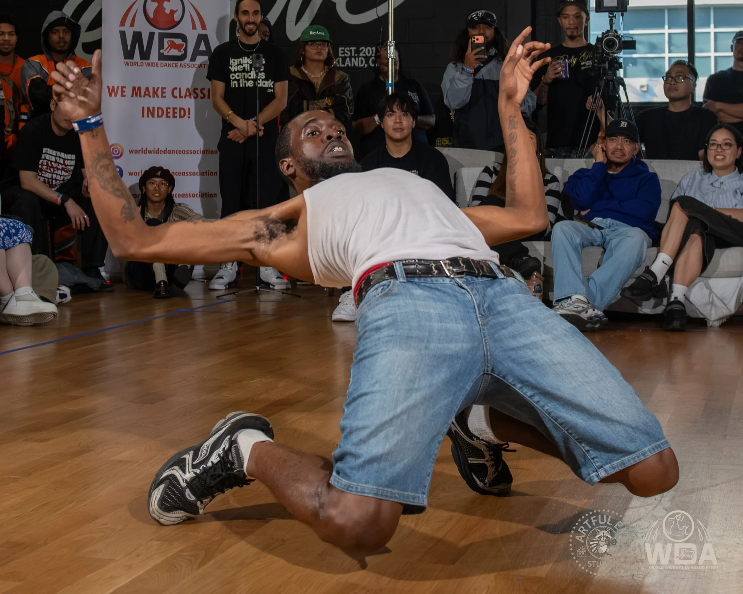 WDA_7492.jpg
