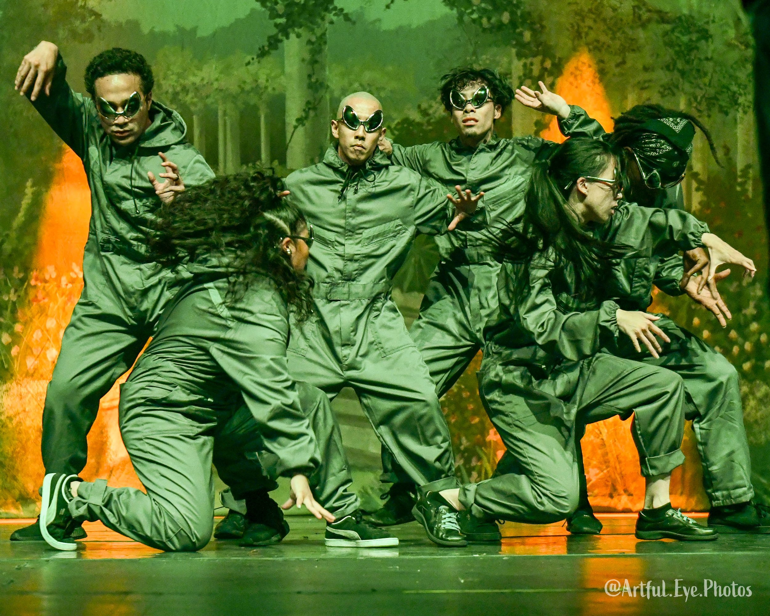 HipHopHalloween-115.jpg