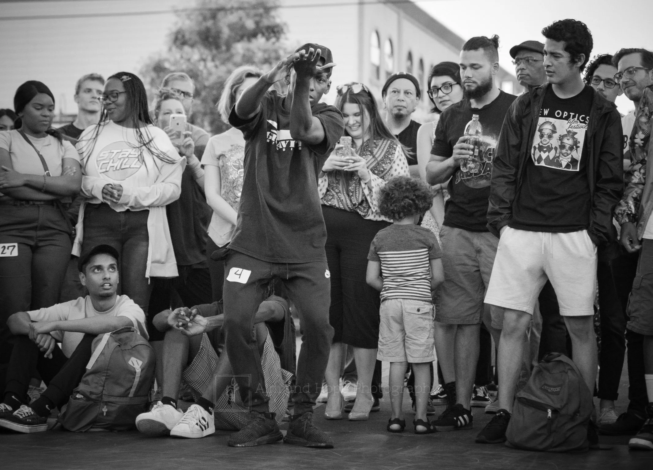 AFAfestival-141.jpg