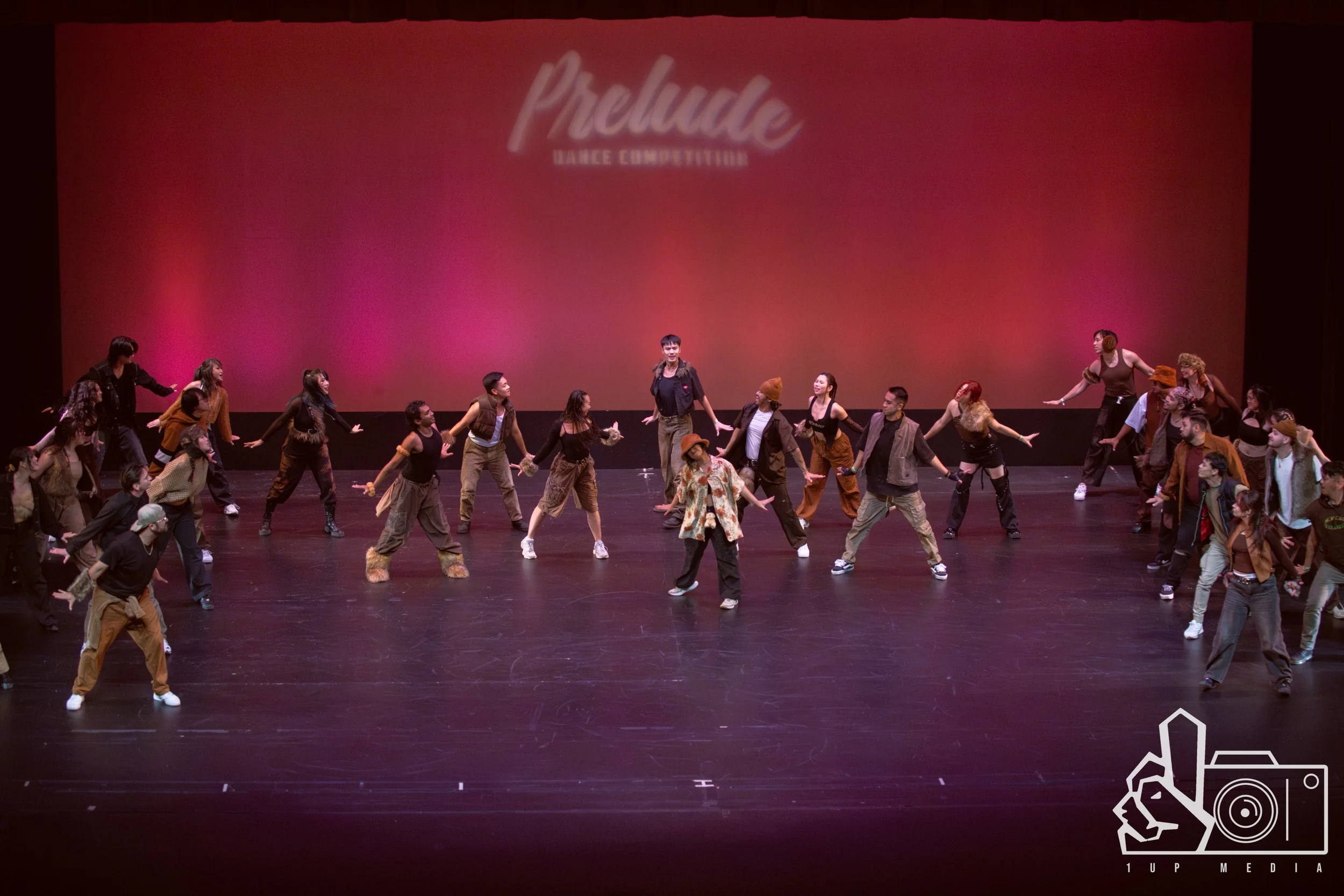 prelude2024-251.jpg