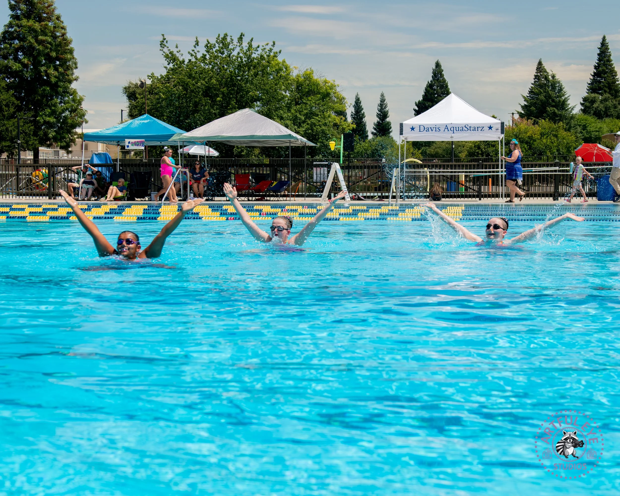 SUNchamps2026-123.jpg