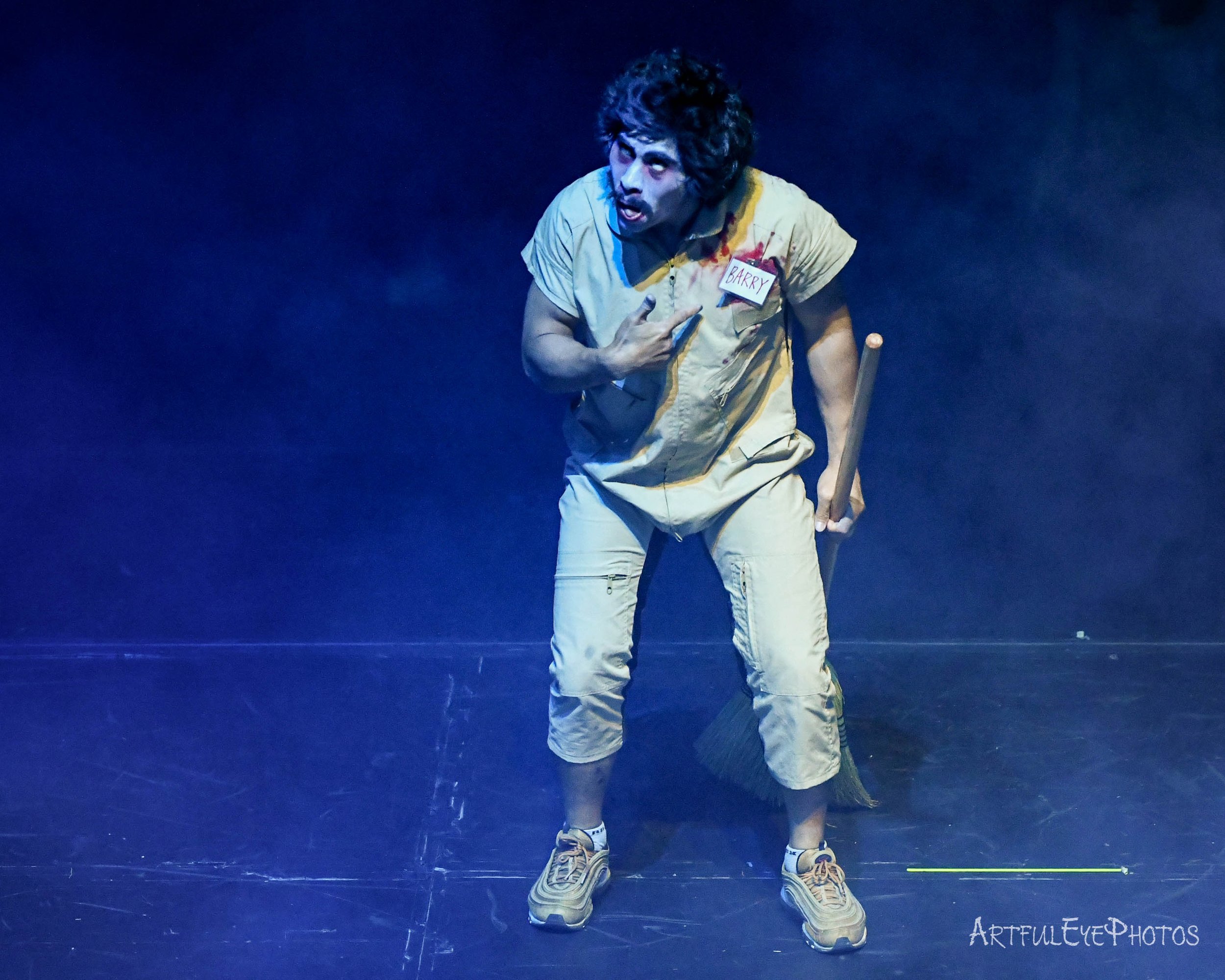 HipHopHalloween-Closing-1.jpg