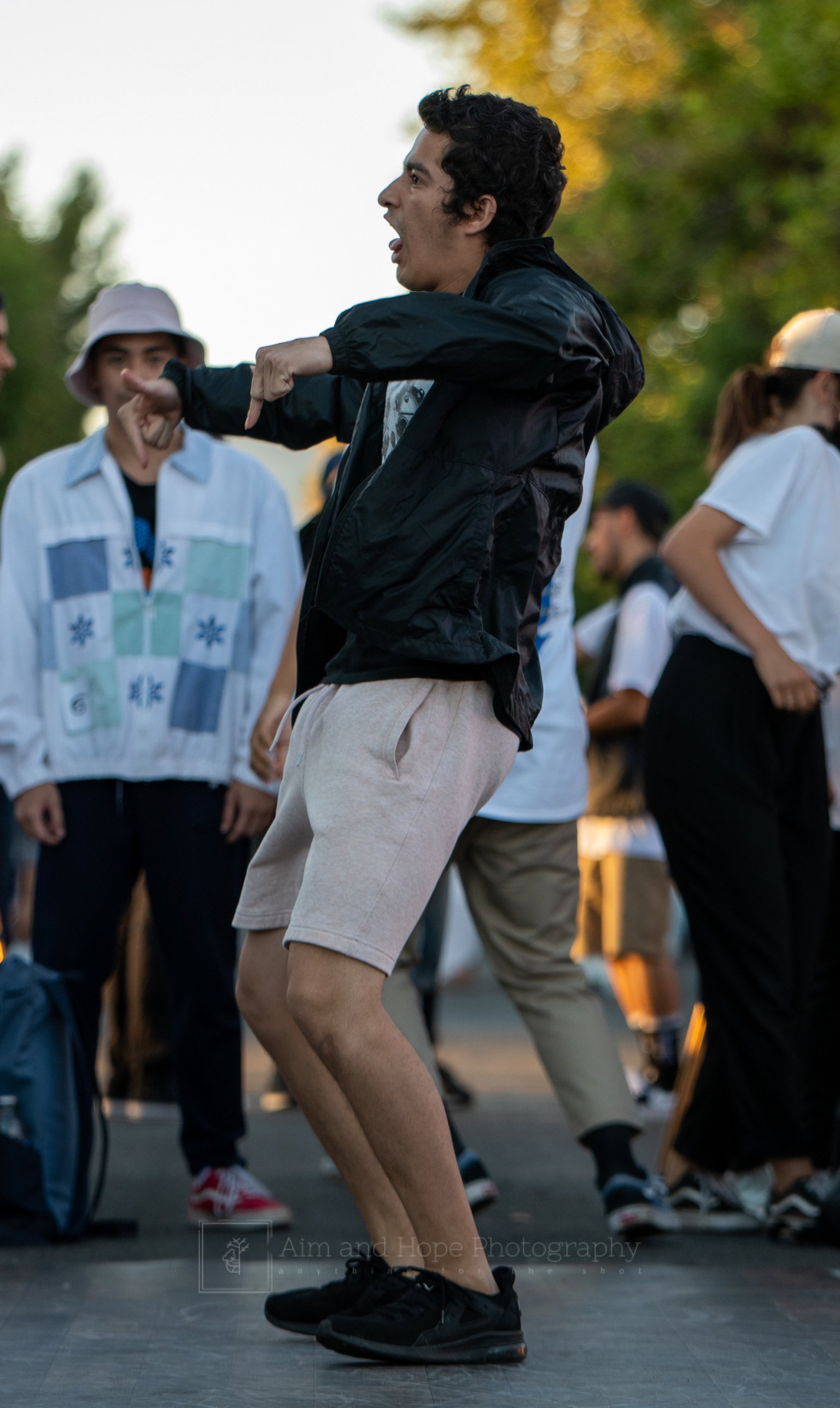 AFAfestival-7.jpg