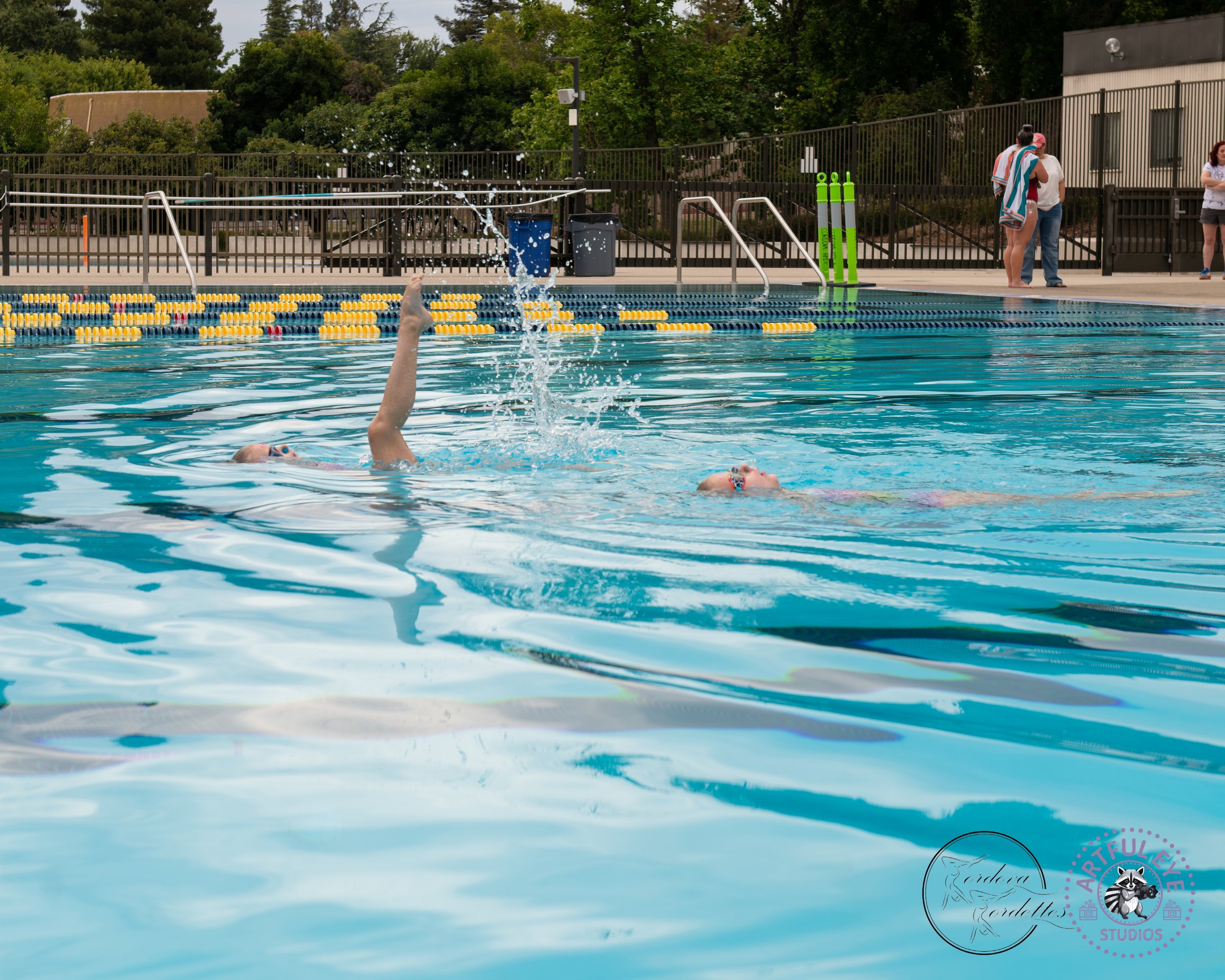 AquaShow2026-45.jpg