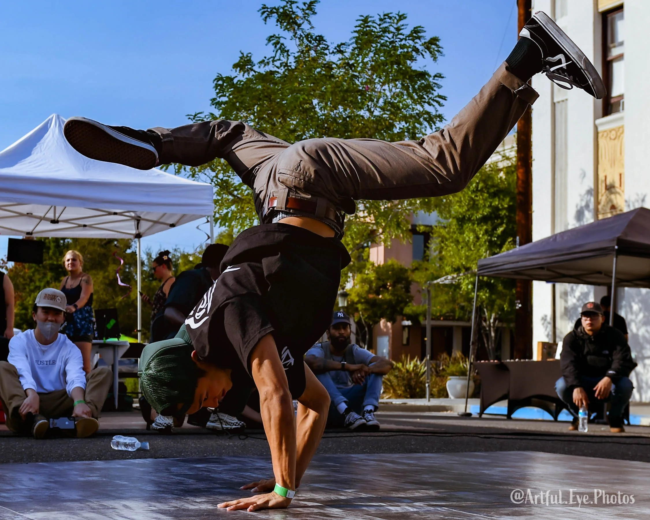 EastBayGetDown-181.jpg