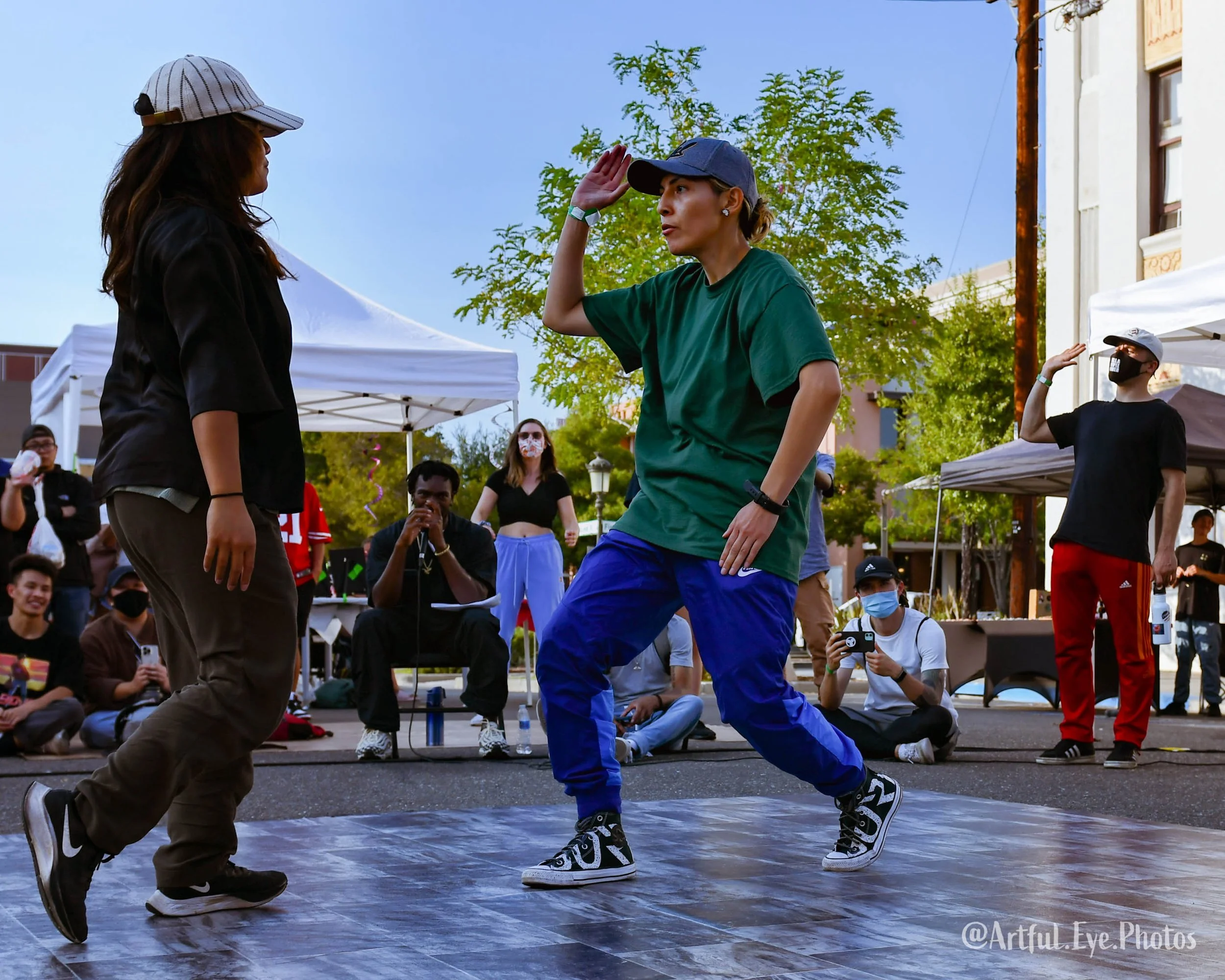 EastBayGetDown-234.jpg