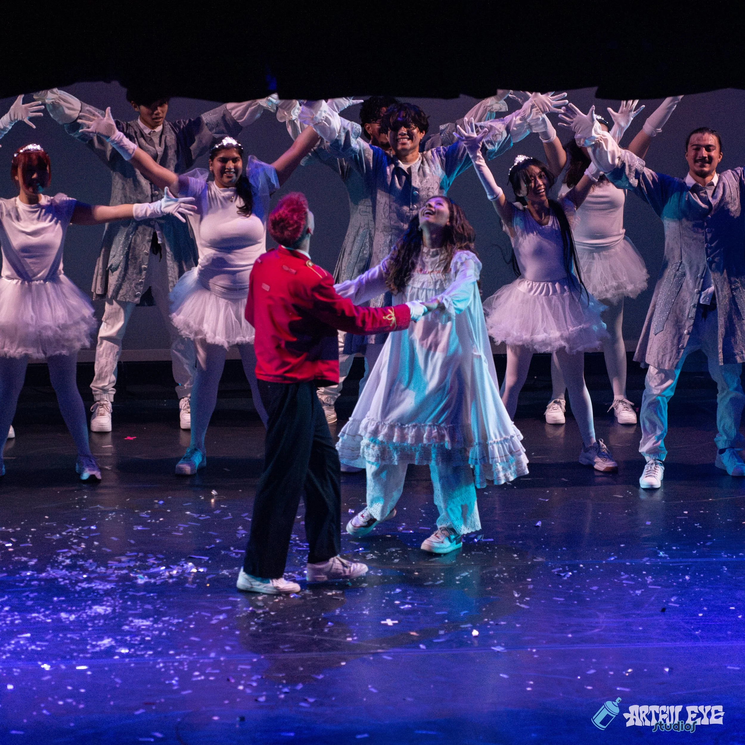 HipHop2024-111.jpg