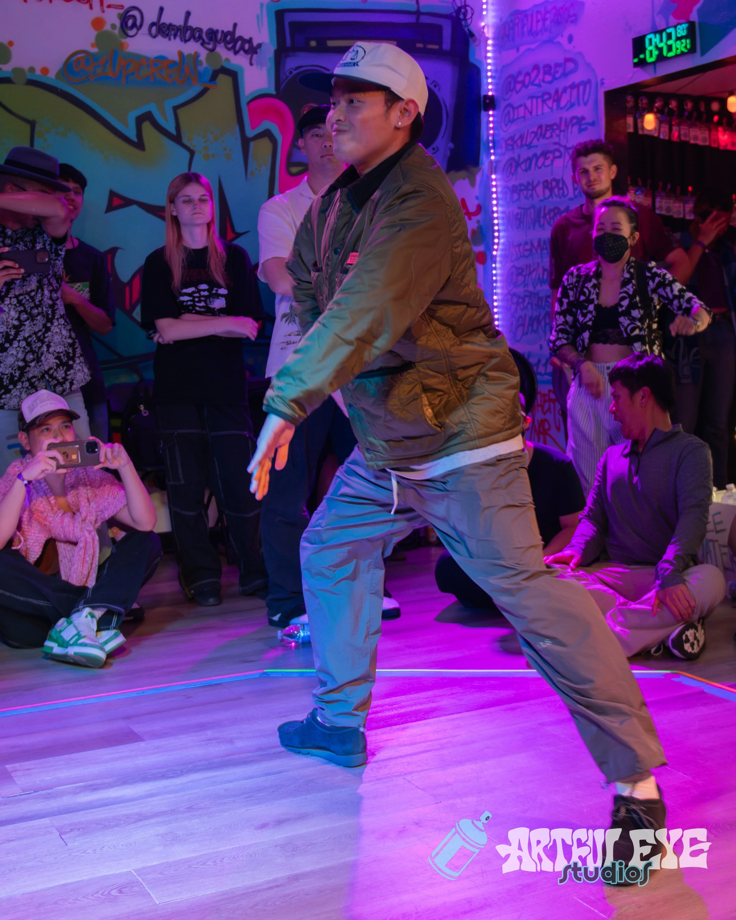 FUNK-81.jpg