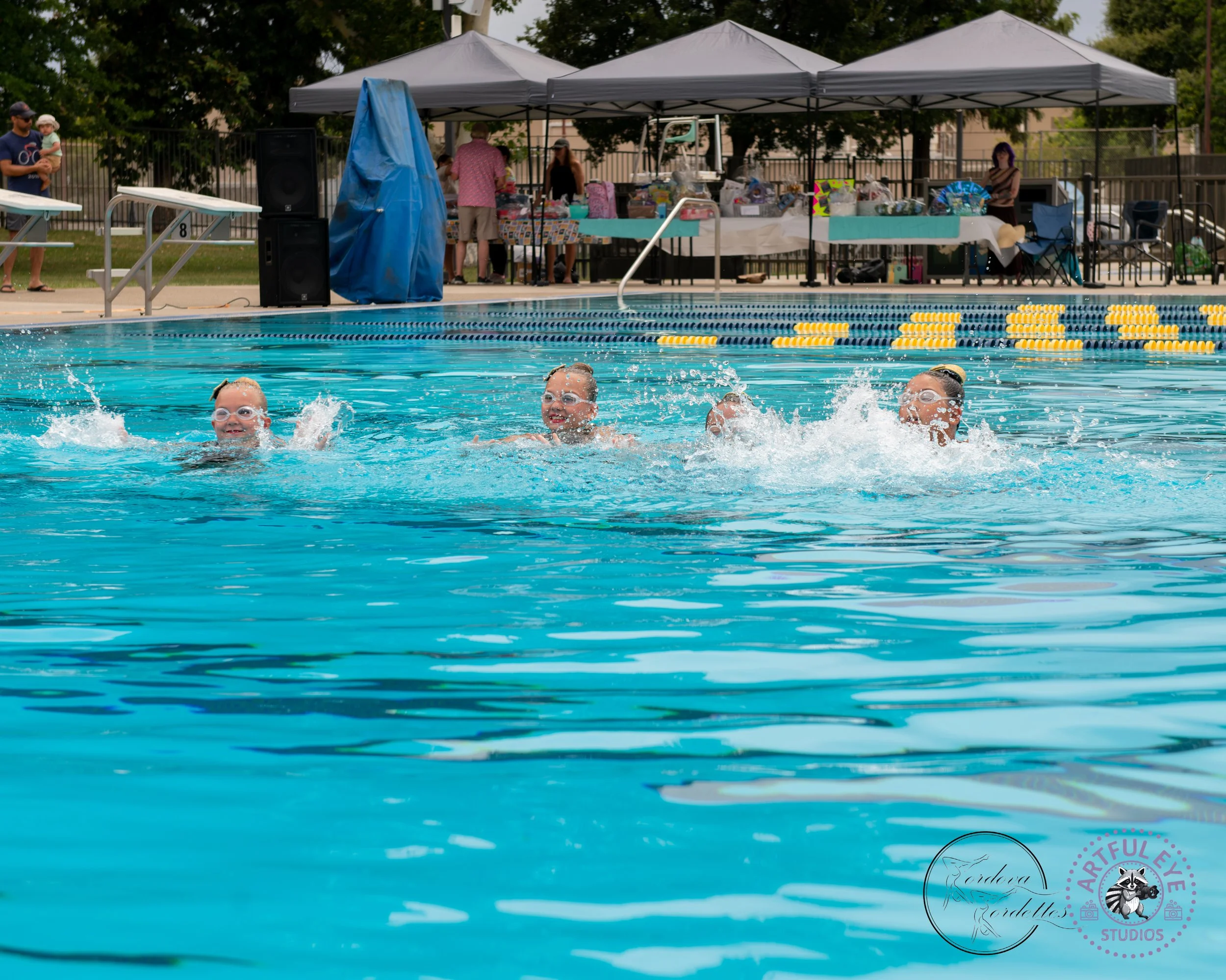 AquaShow2026-235.jpg