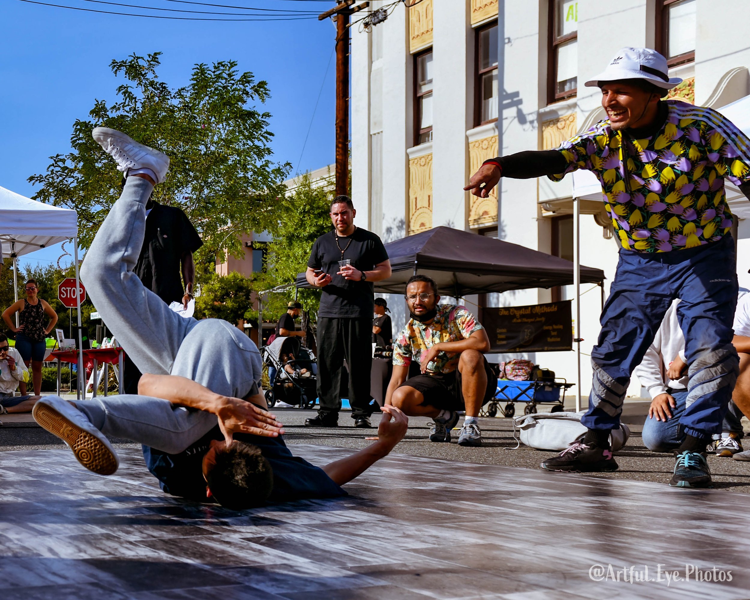 EastBayGetDown-125.jpg