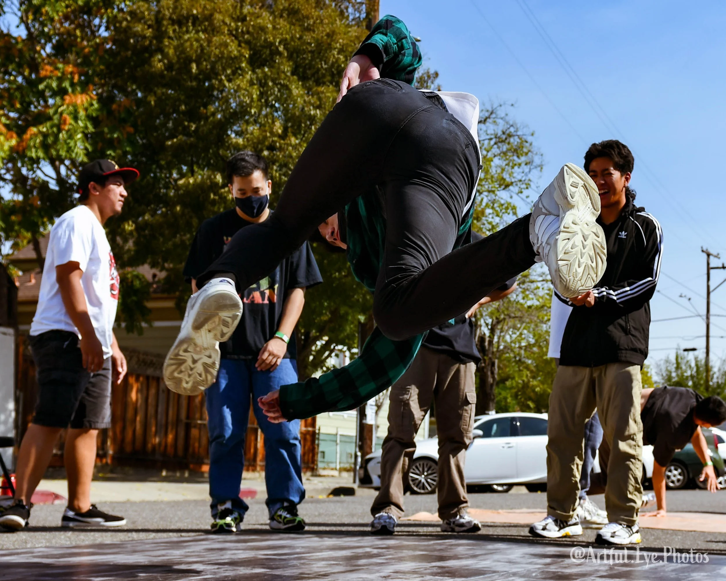 EastBayGetDown-20.jpg