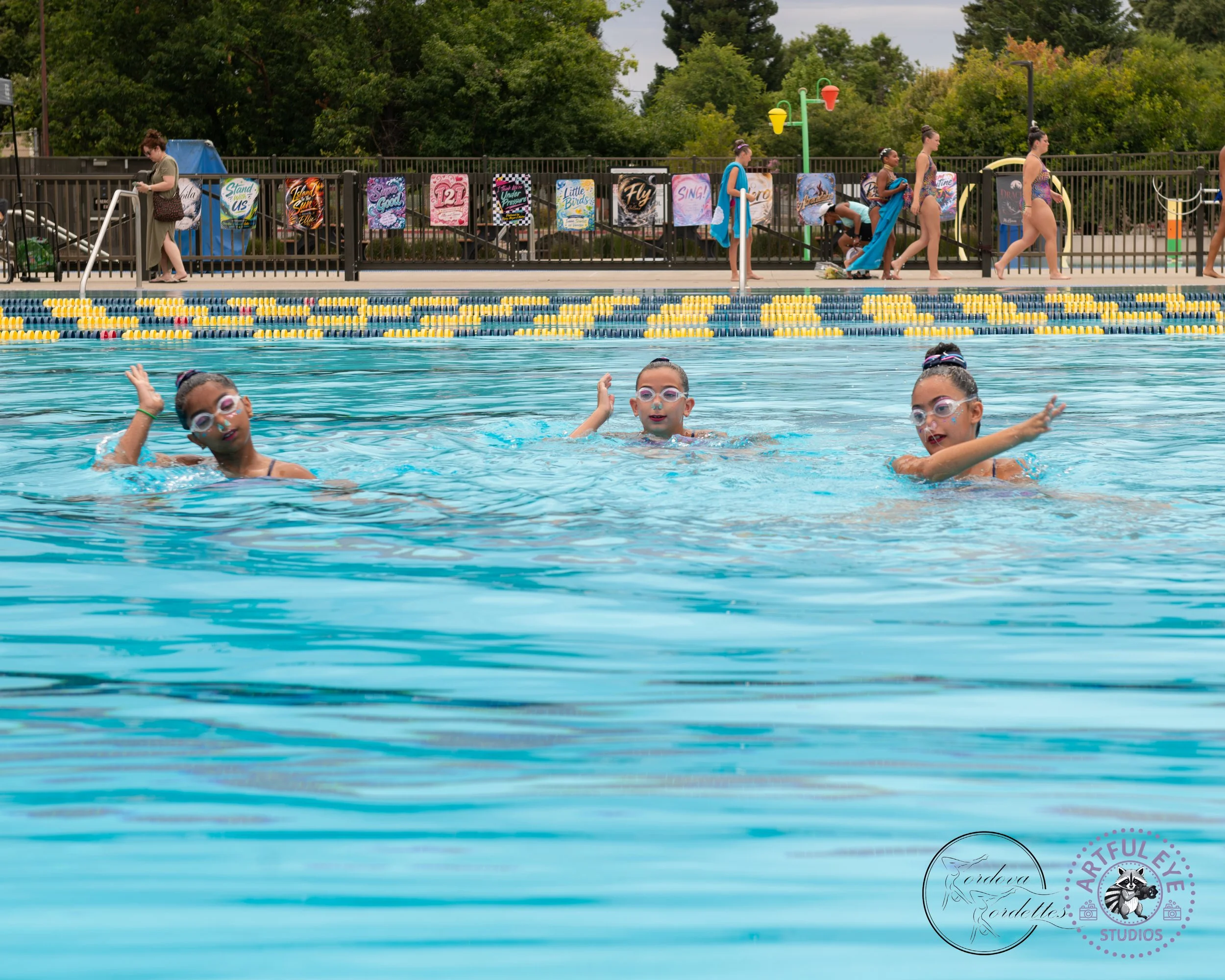 AquaShow2026-168.jpg