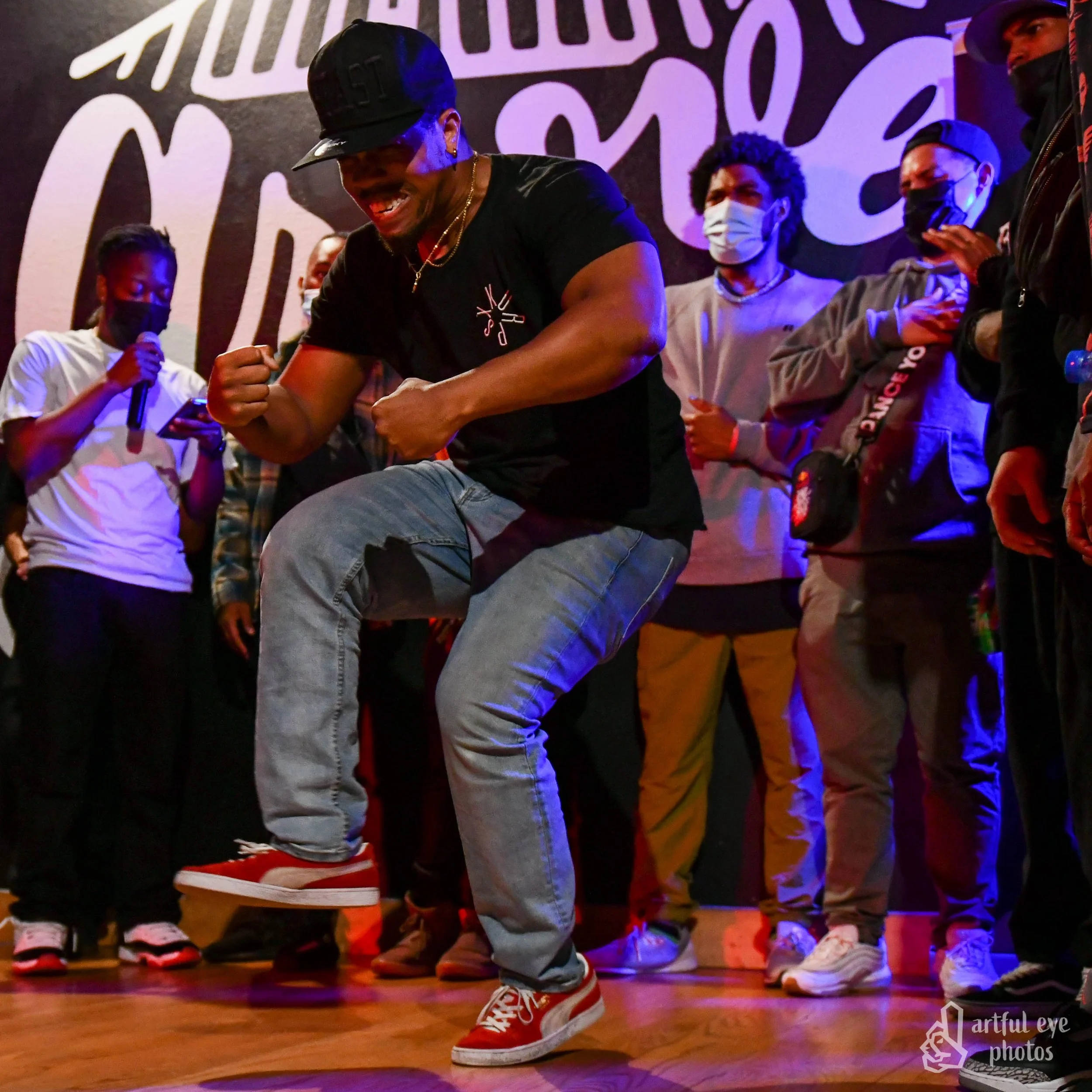 1UpKrump-242.jpg