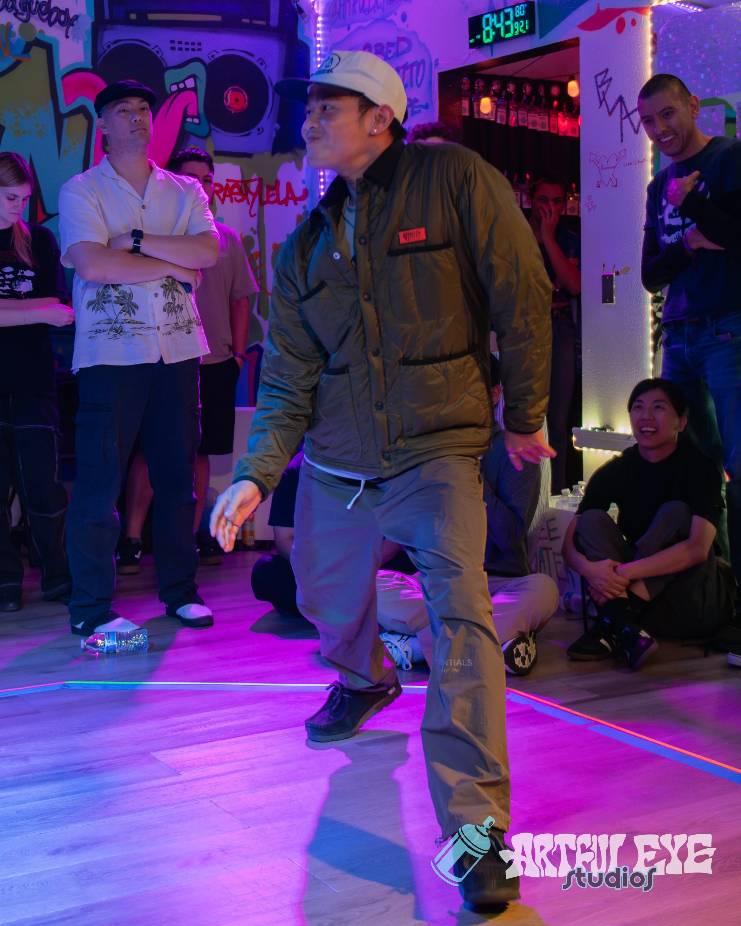 FUNK-80.jpg