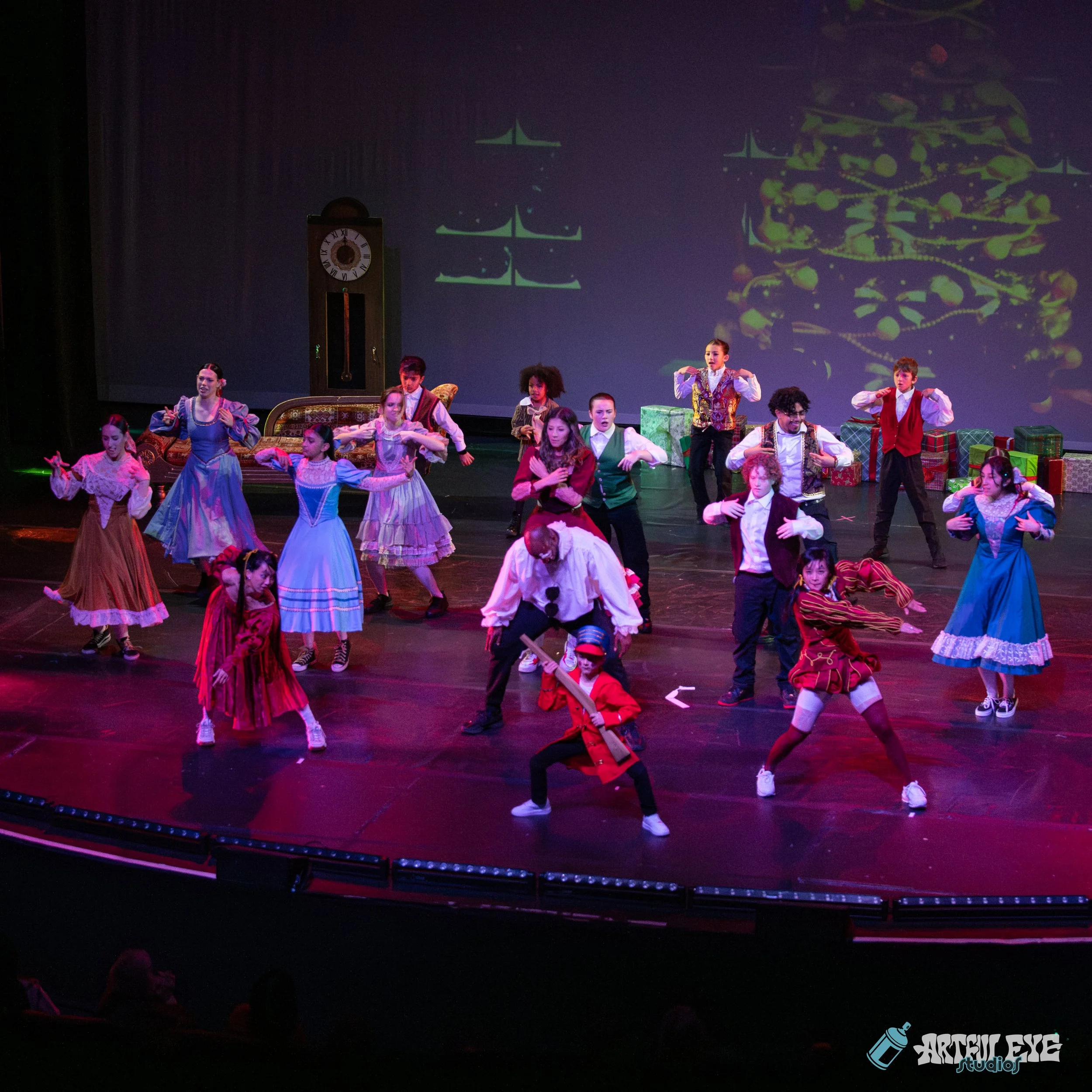 HipHop2024-53.jpg