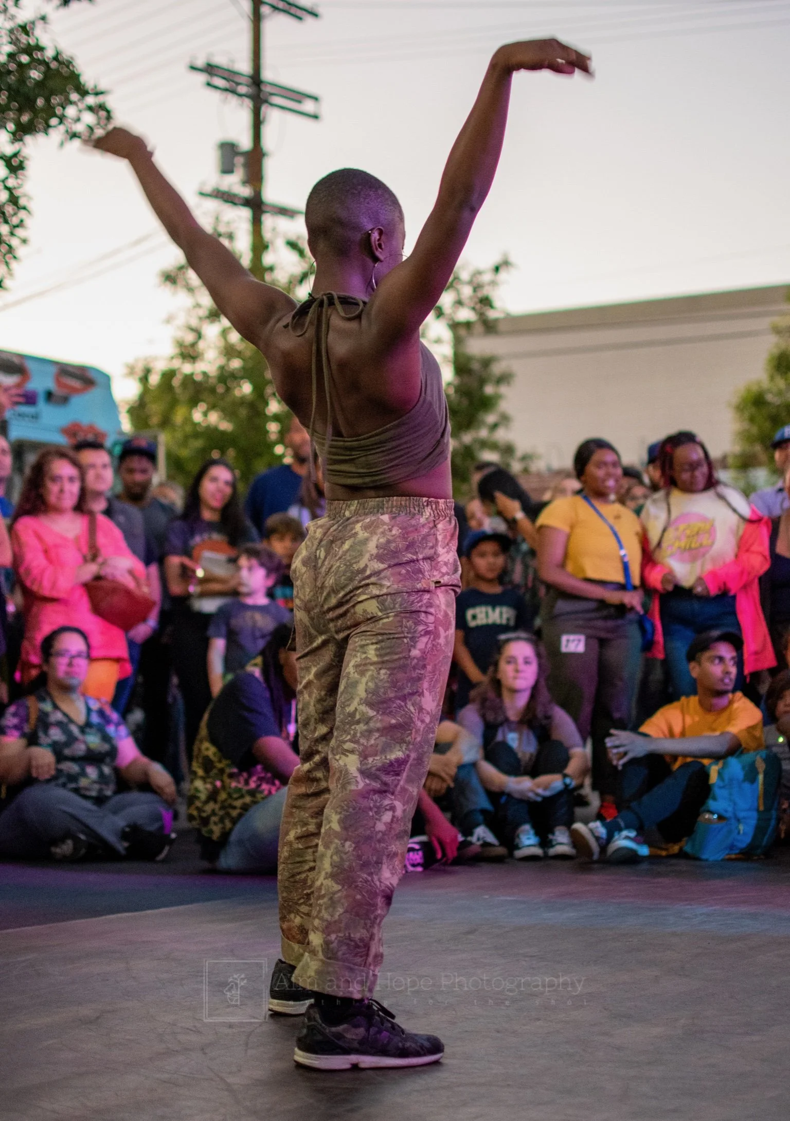 AFAfestival-233.jpg