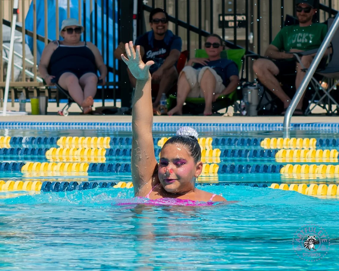 SUNchamps2026-102.jpg