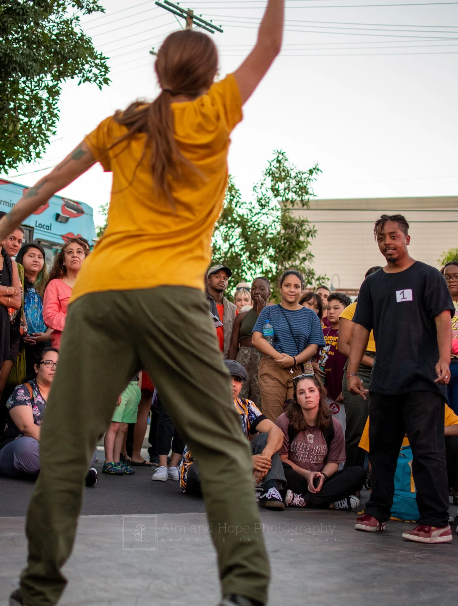AFAfestival-113.jpg