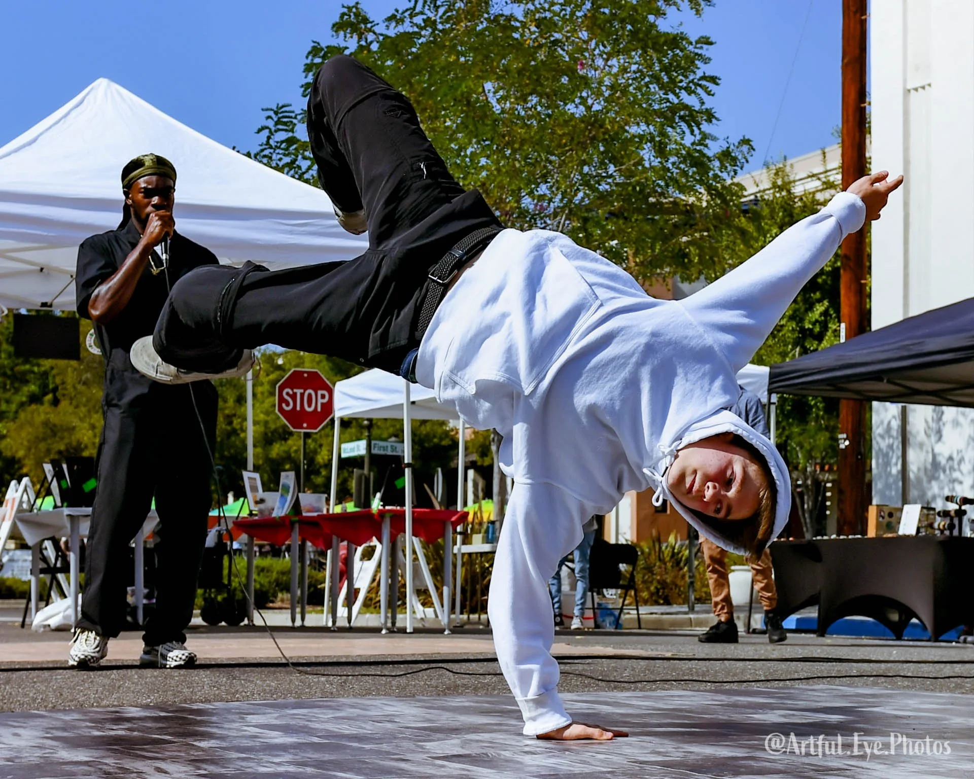 EastBayGetDown-40.jpg