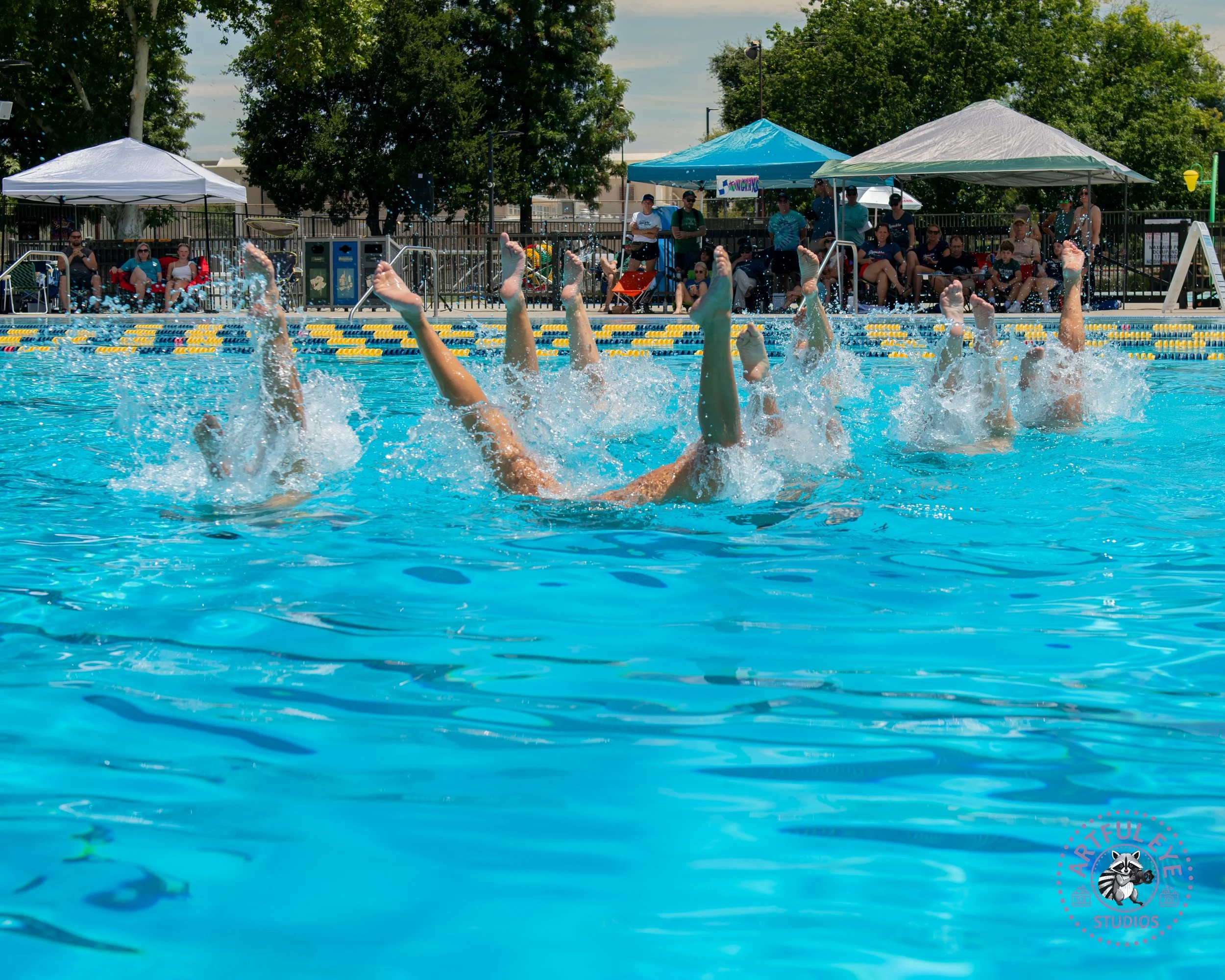 DAVchamps2026-167.jpg