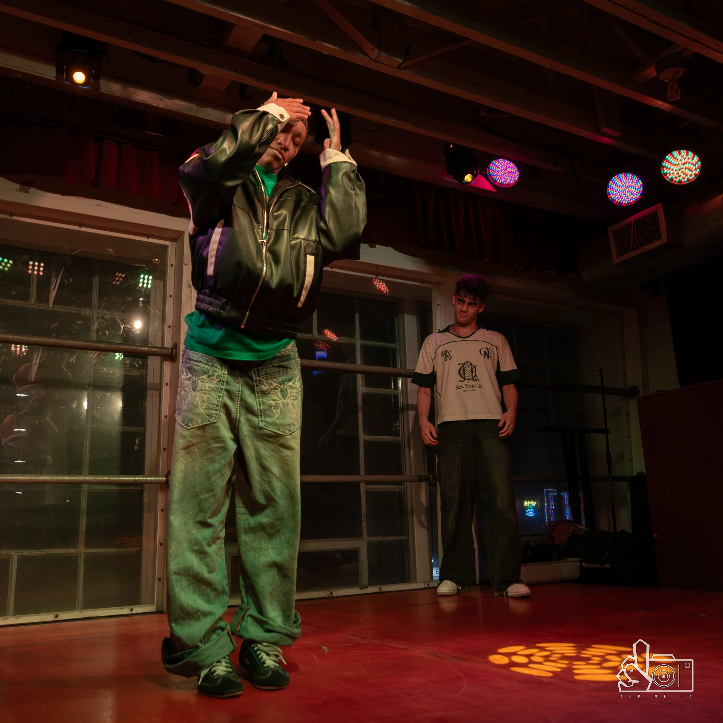 GetDown20261Up-253.jpg