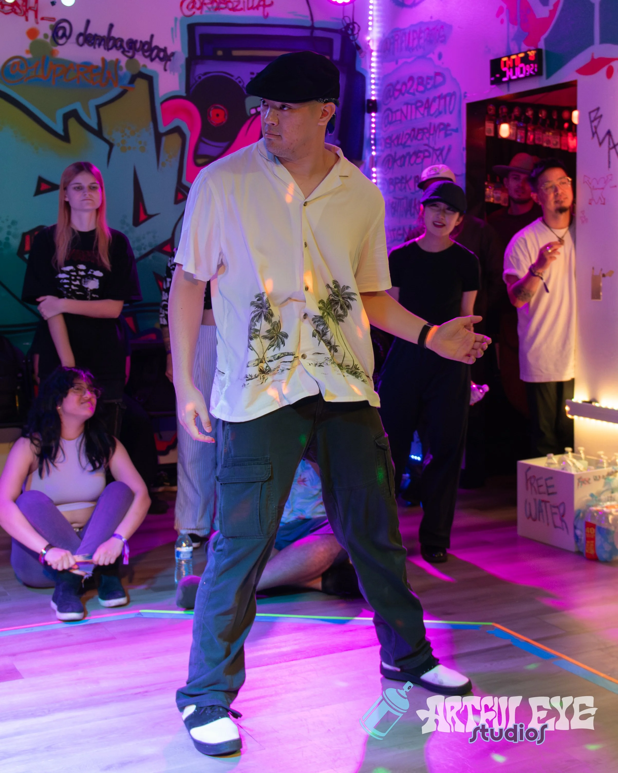 FUNK-124.jpg