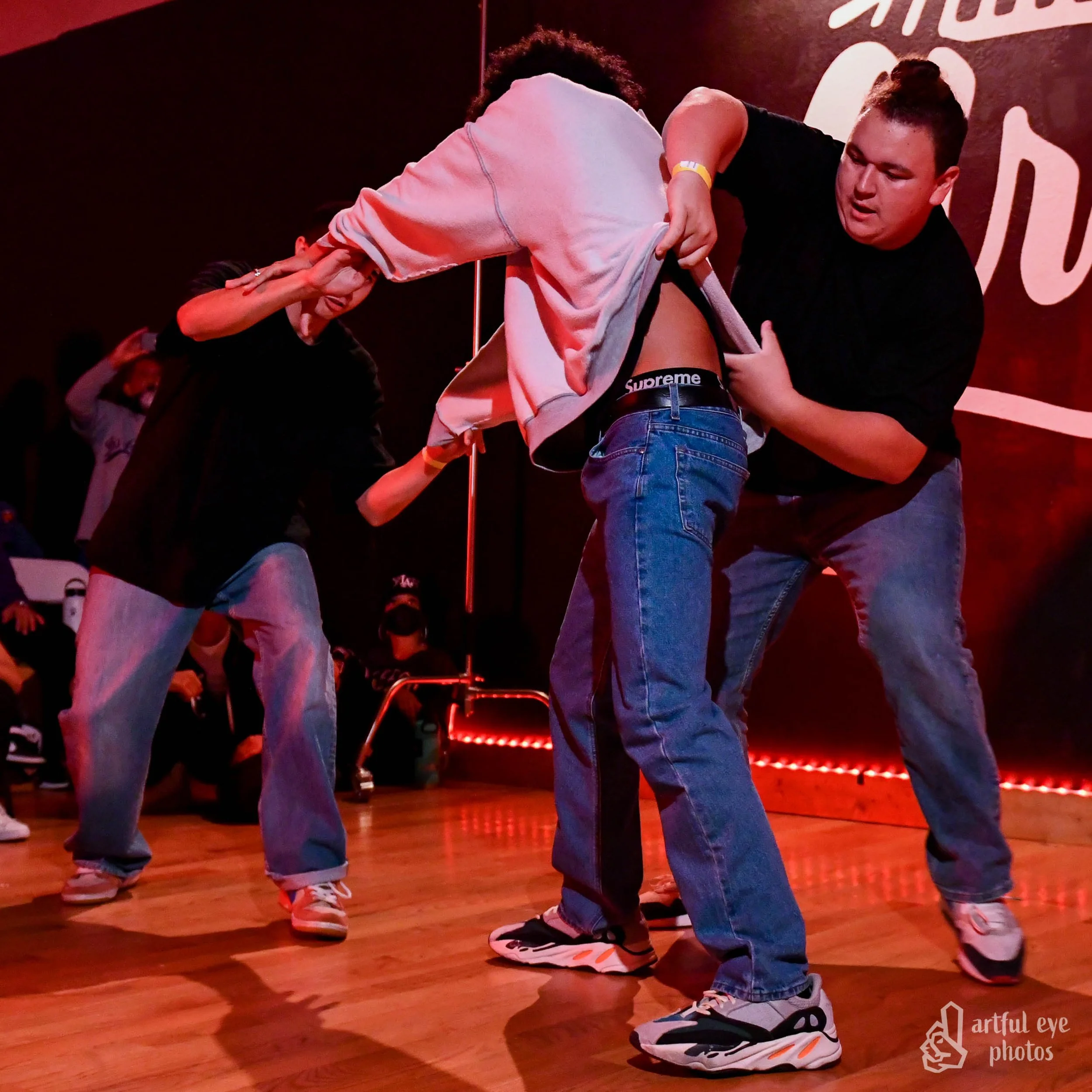 1UpChoreo-245.jpg