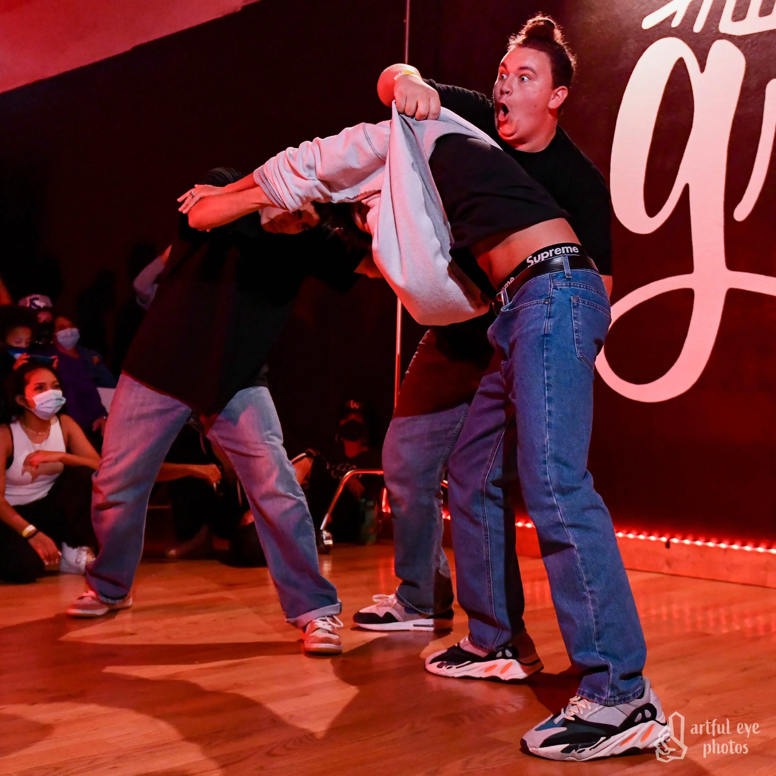 1UpChoreo-246.jpg