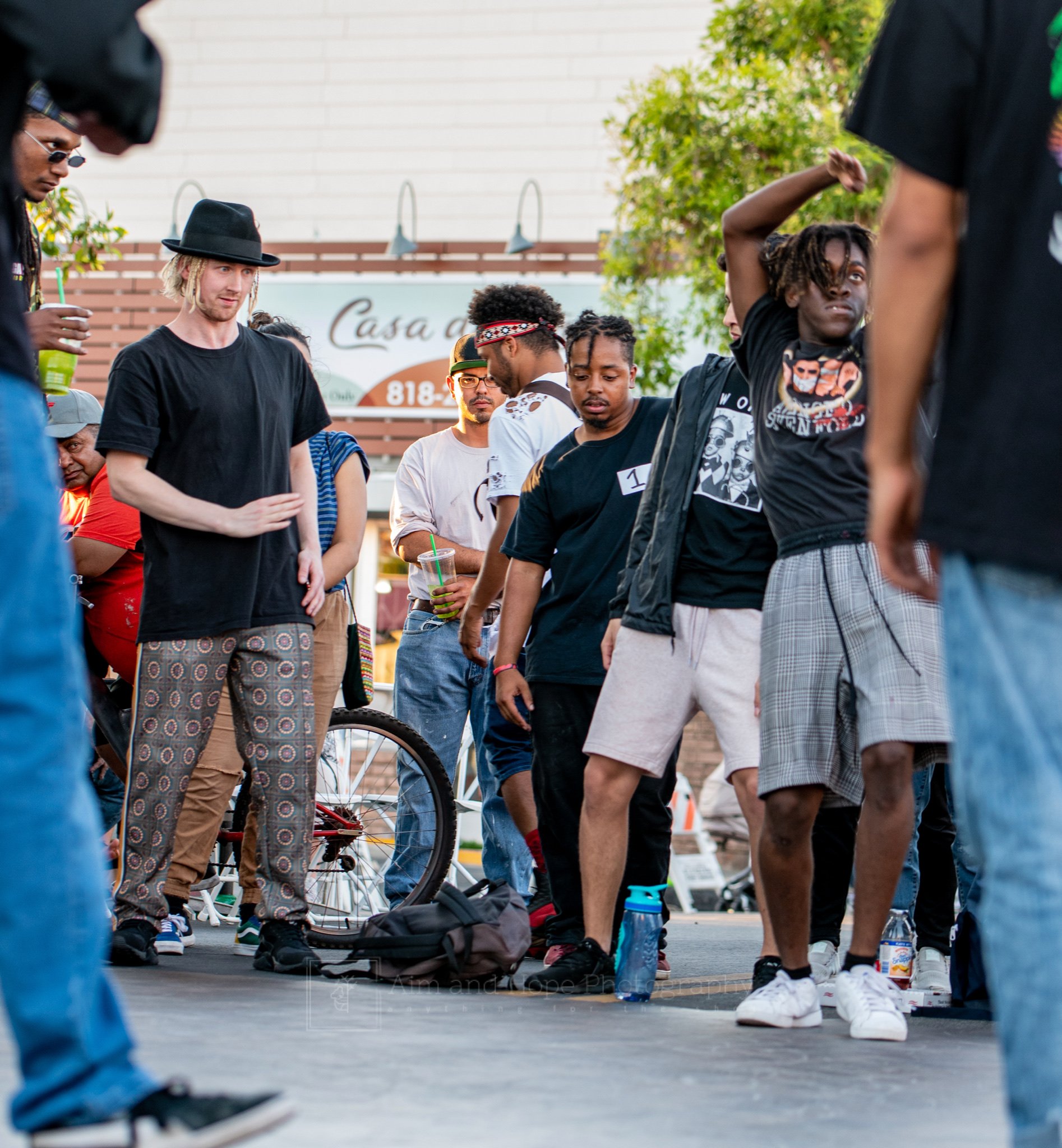 AFAfestival-25.jpg