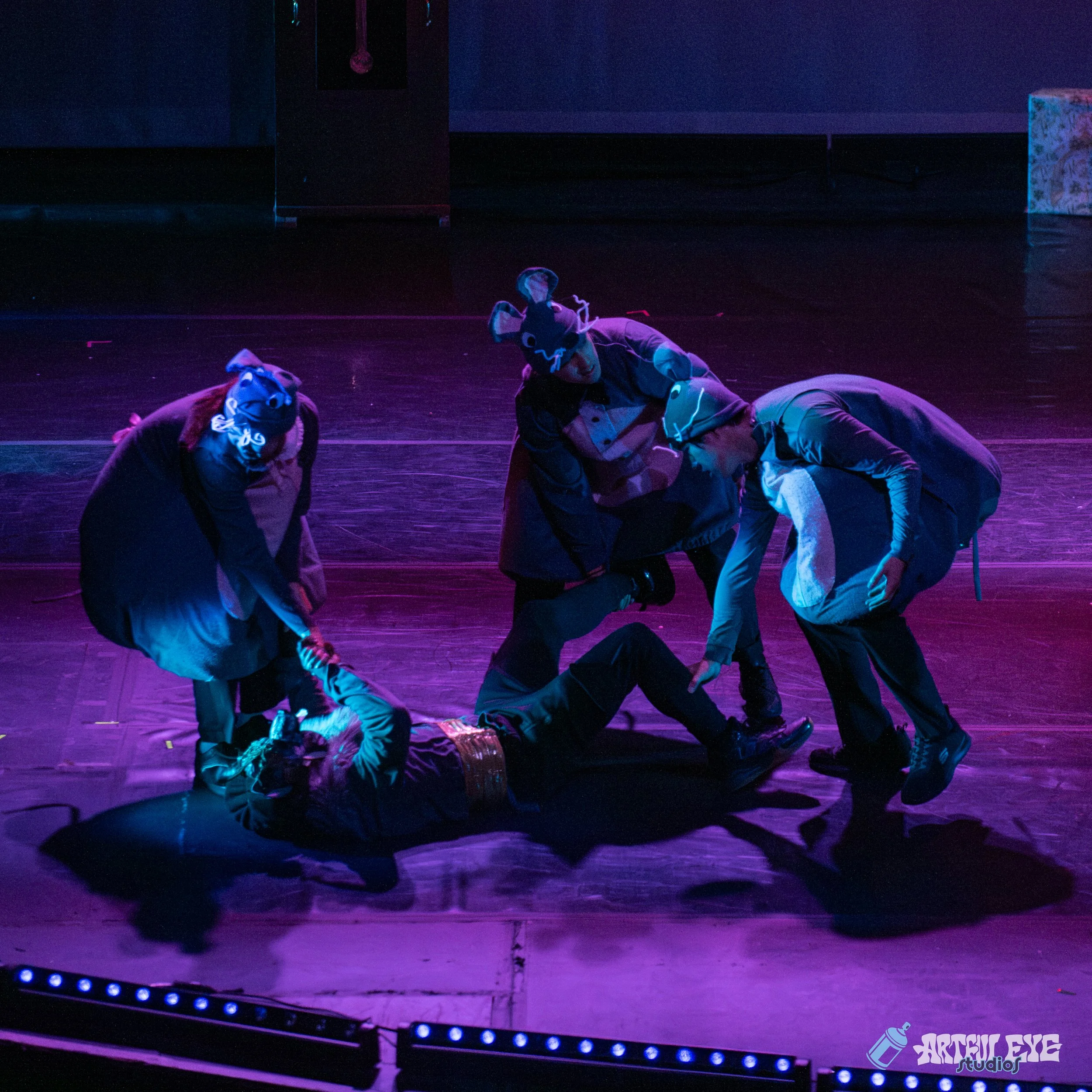 HipHop2024-96.jpg