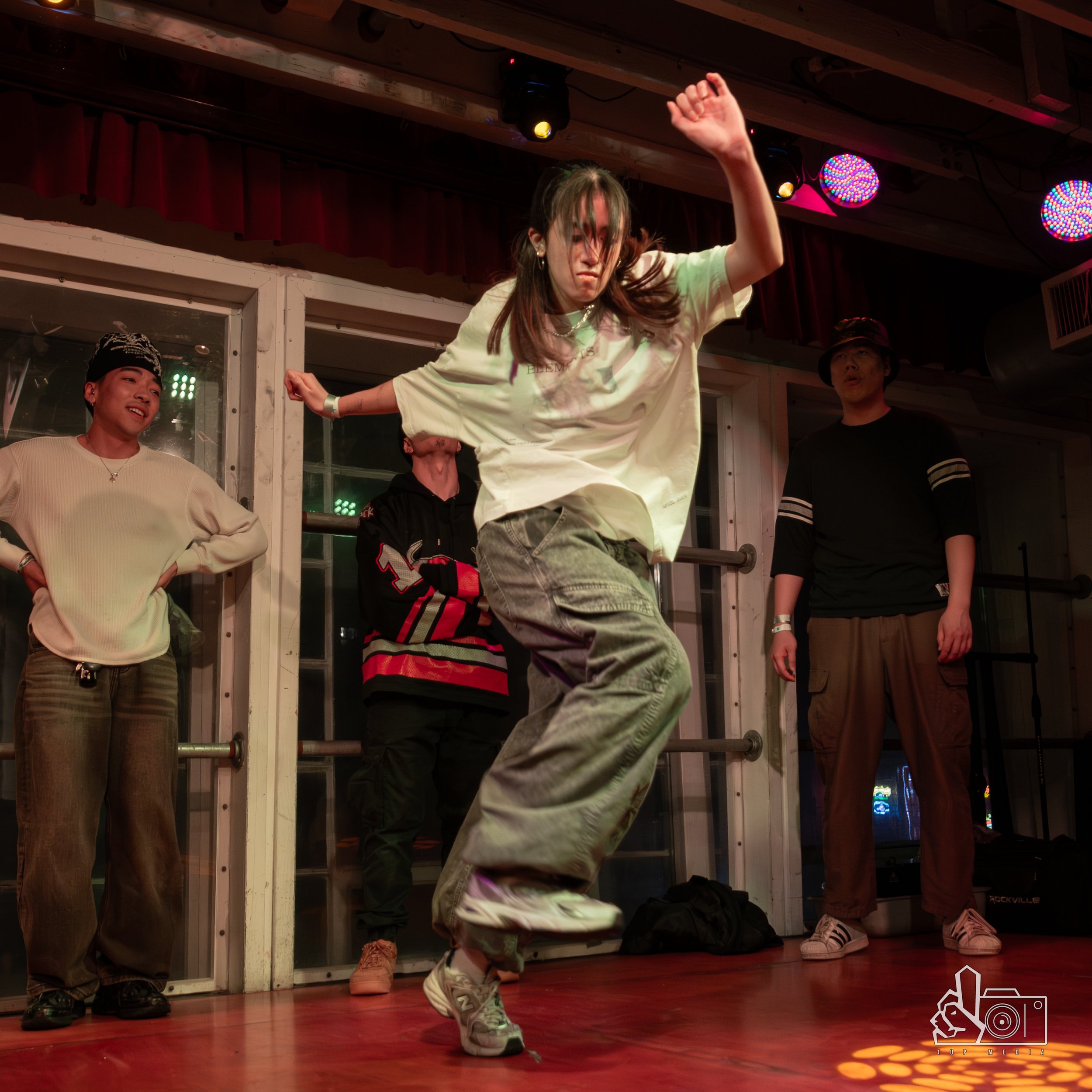 GetDown20261Up-153.jpg