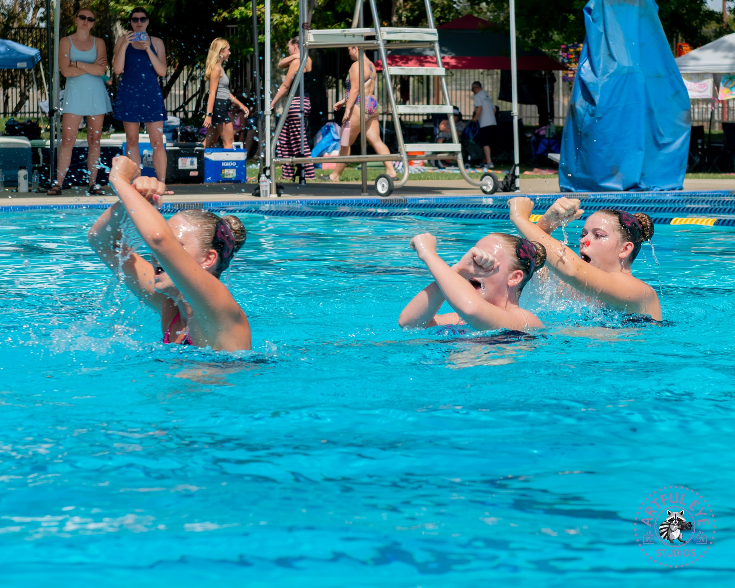 FECchamps2026-162.jpg