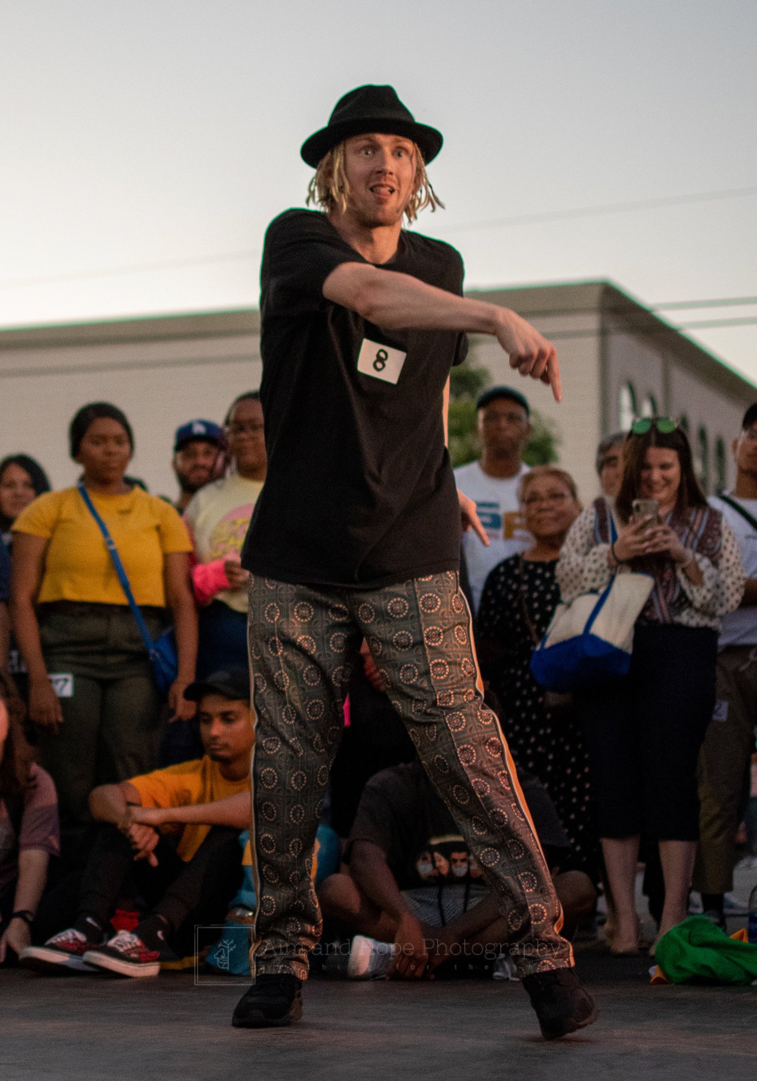 AFAfestival-201.jpg