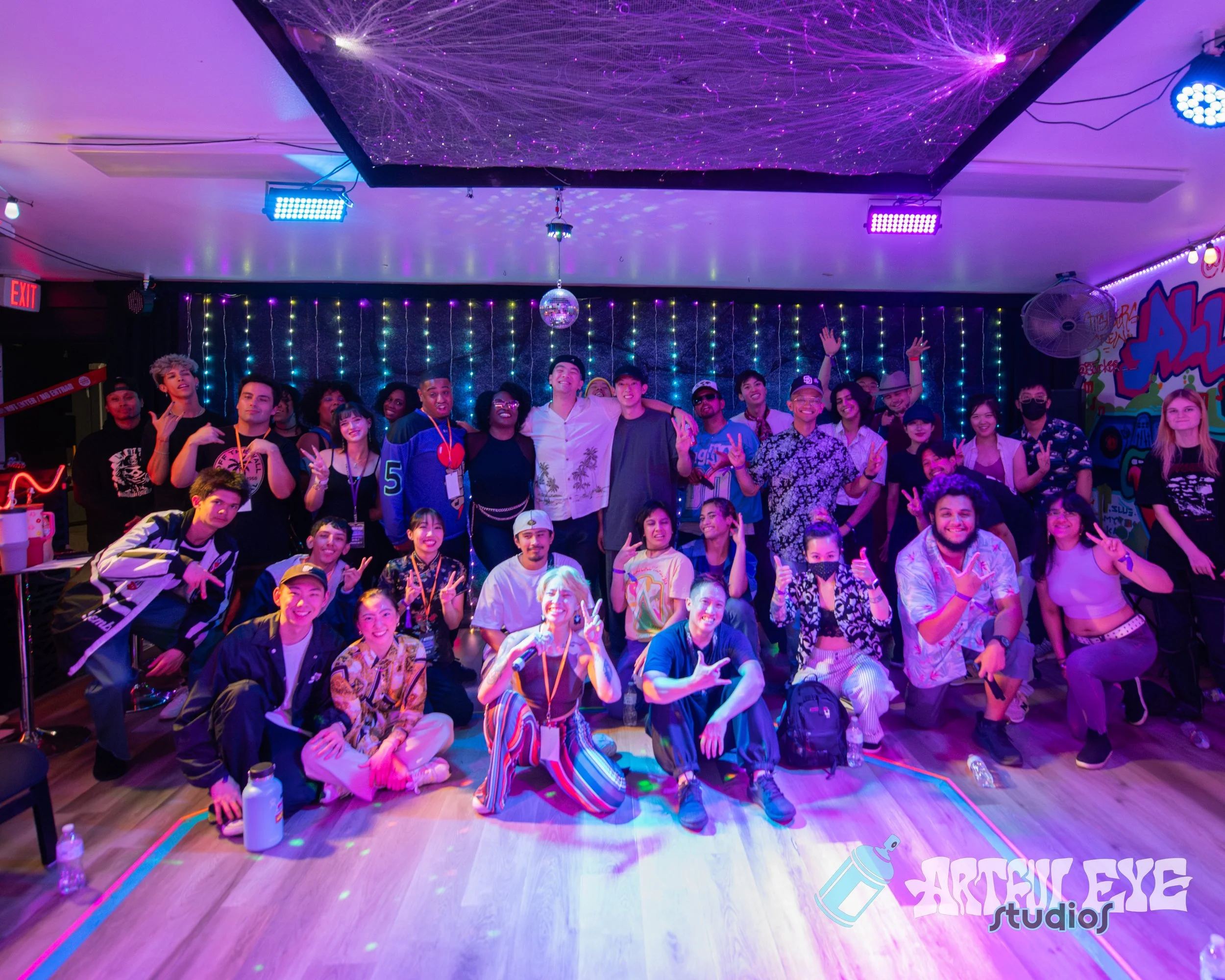 FUNK-208.jpg