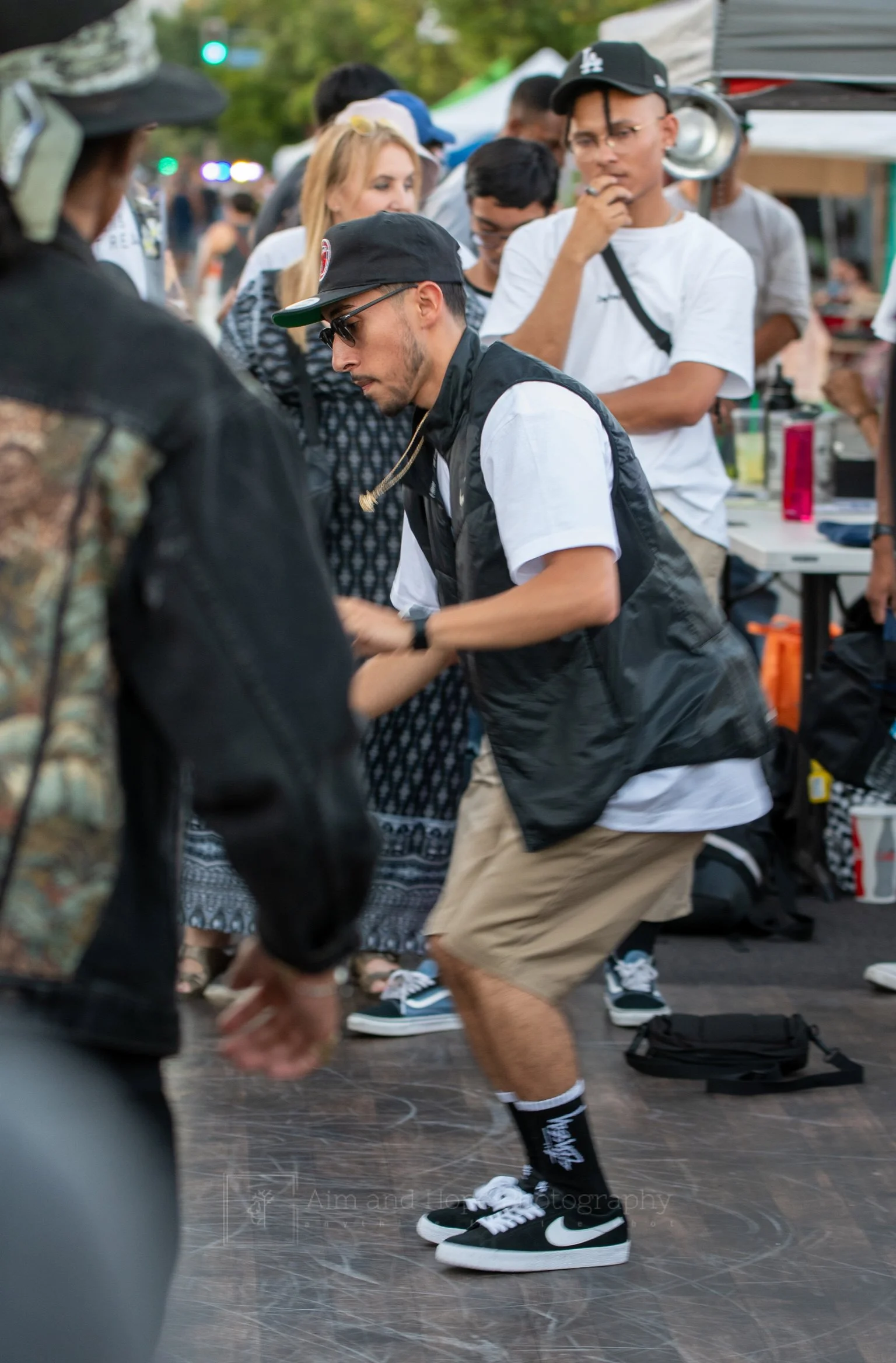 AFAfestival-78.jpg