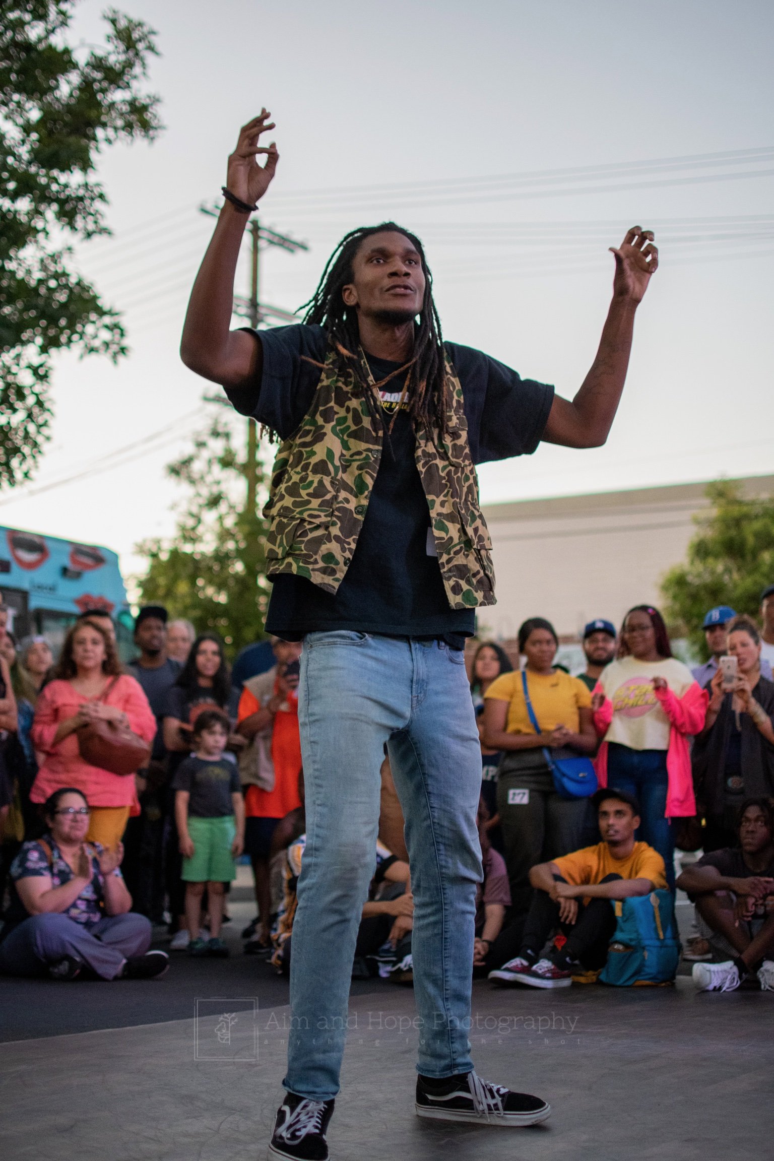 AFAfestival-182.jpg