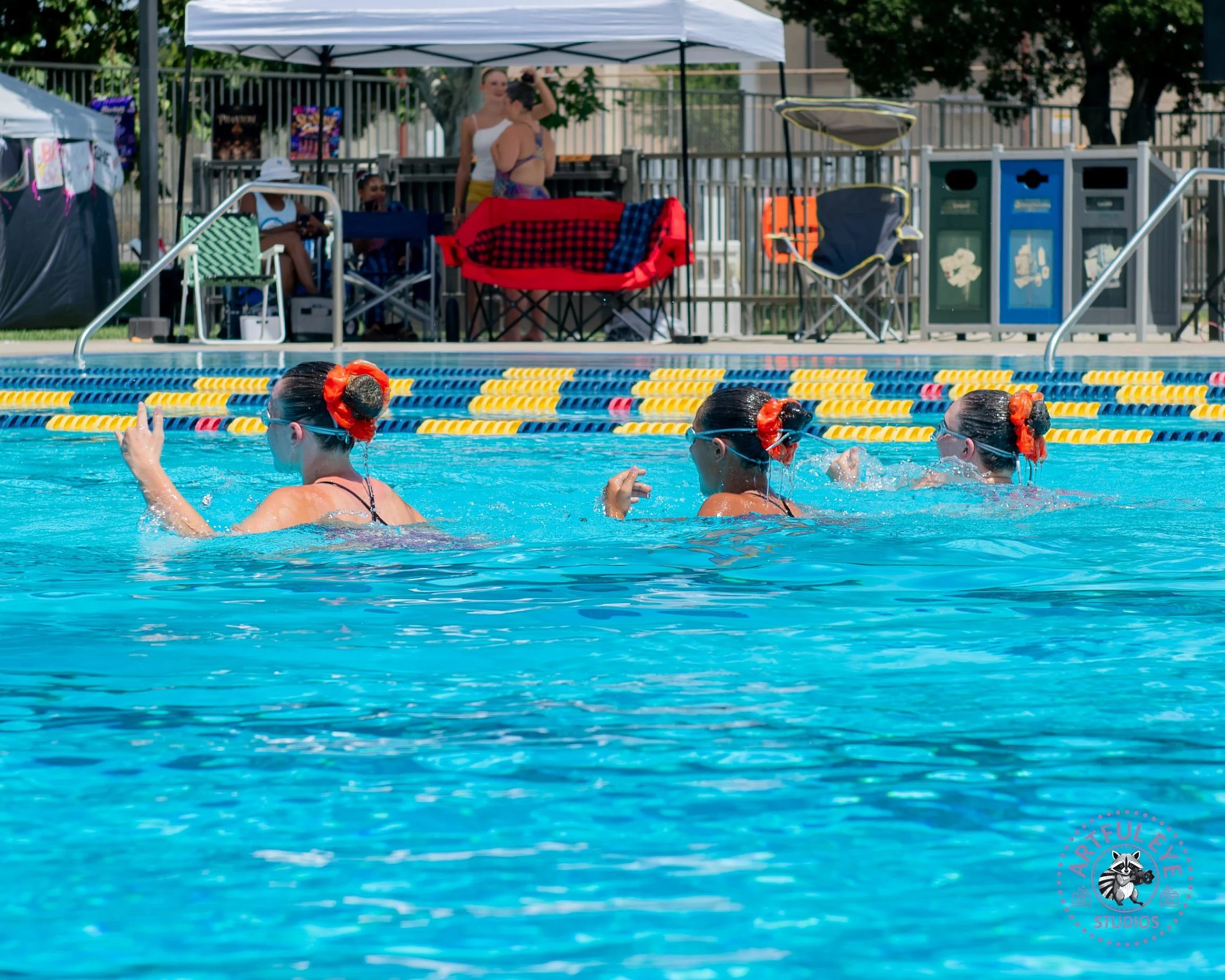 AUBchamps2026-147.jpg