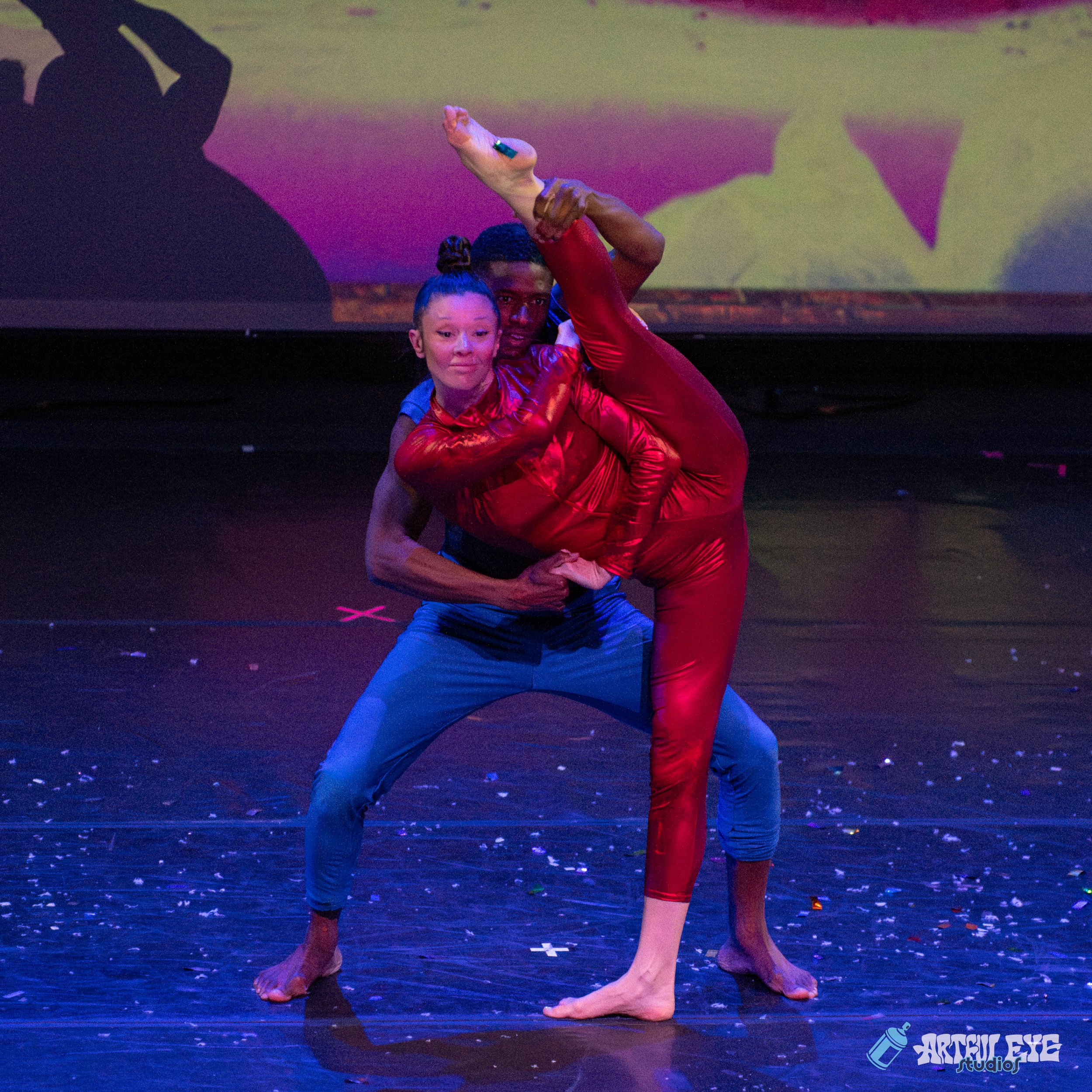 HipHop2024-179.jpg