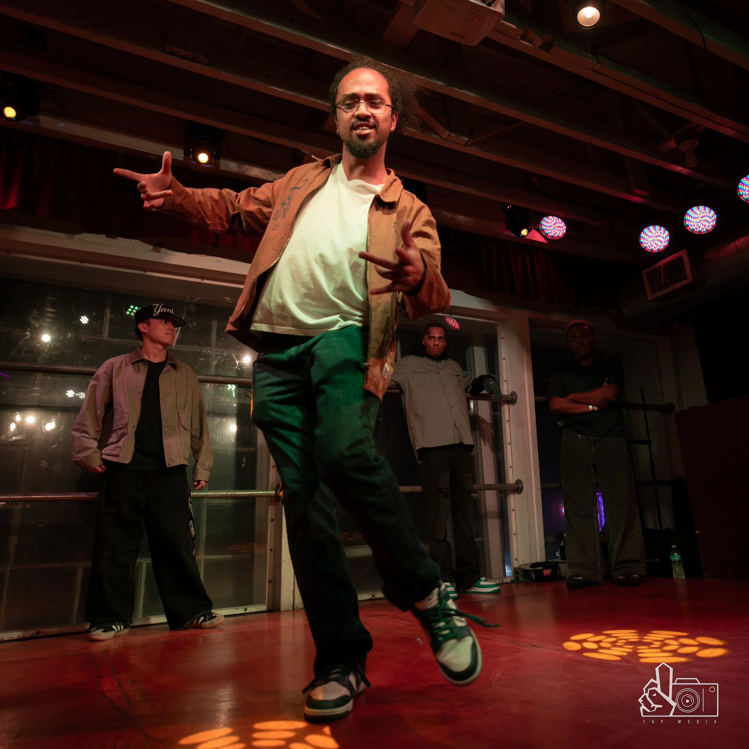 GetDown20261Up-113.jpg