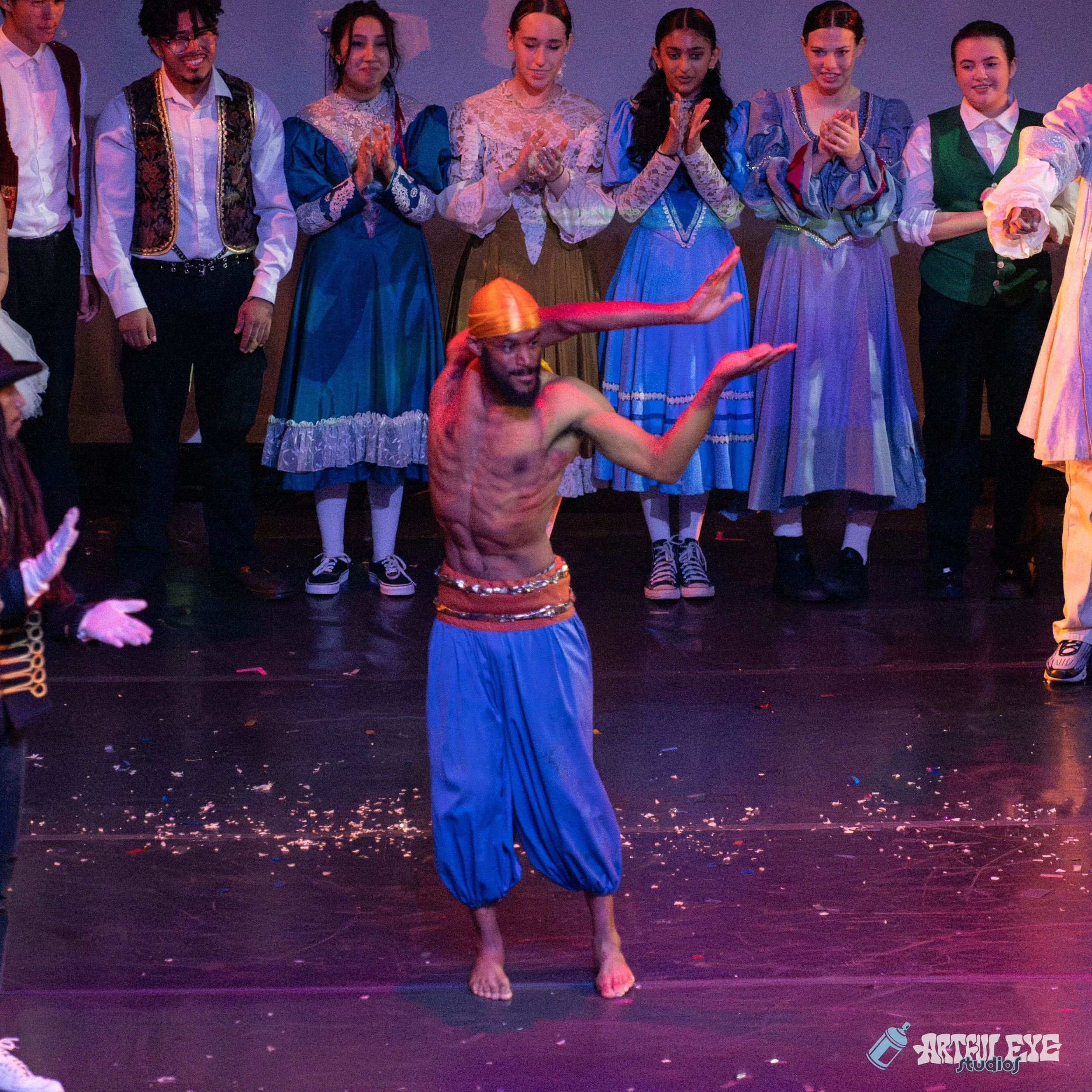 HipHop2024-194.jpg